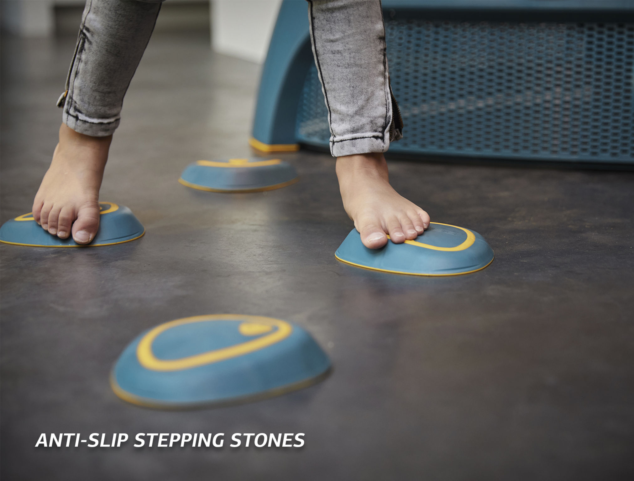 product design，Baby products，Trampoline，