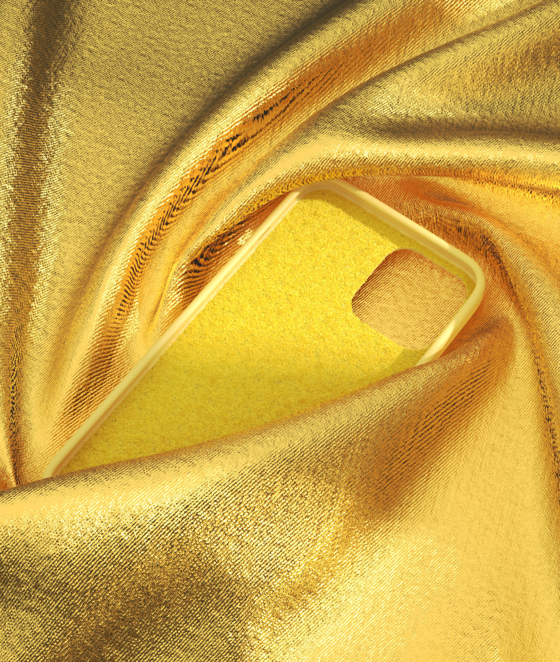 keyshot，ps，Mobile phone shell，Render，