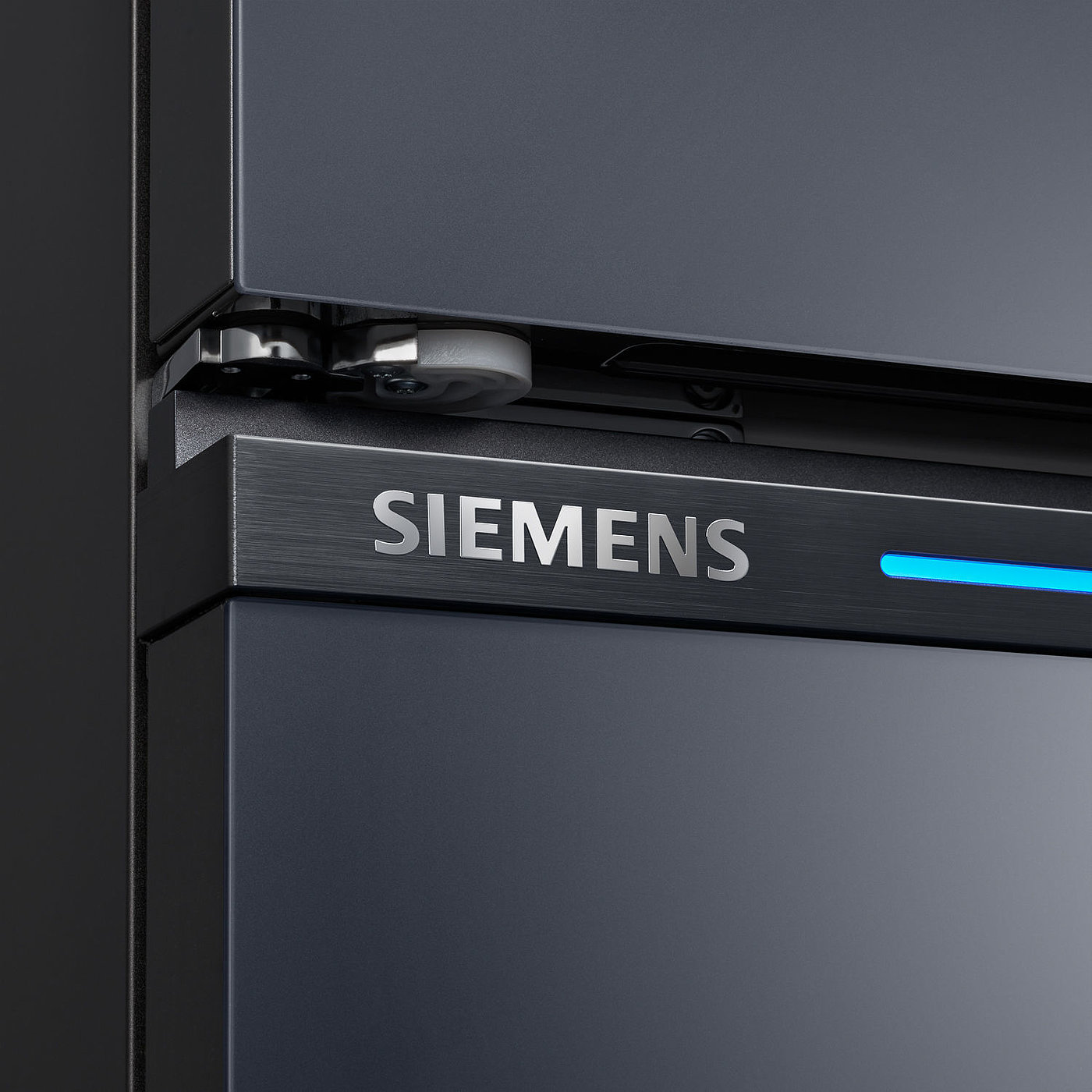 product design，kitchen，Refrigerator，