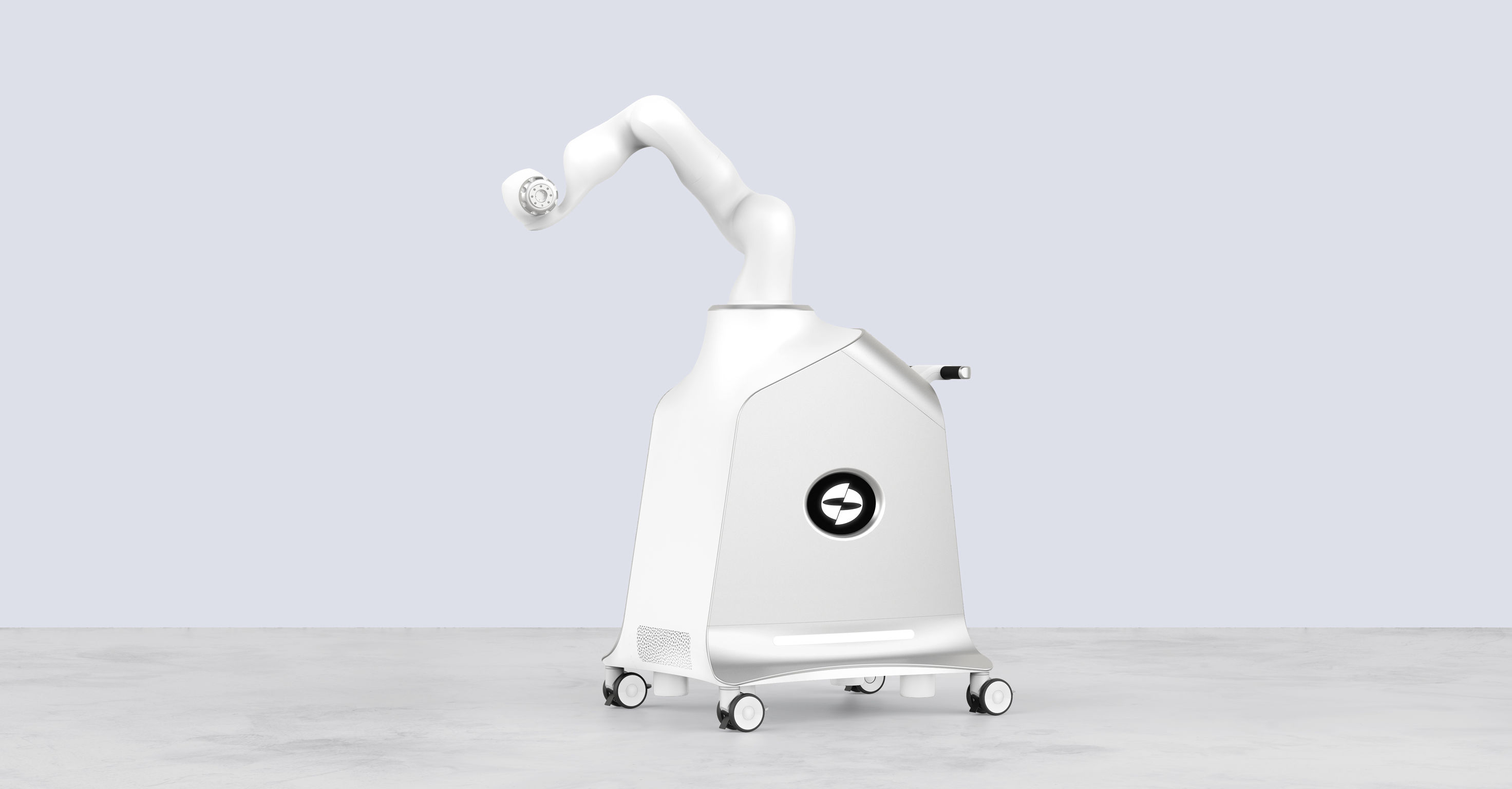 product design，Medicine/Health，Medical device，