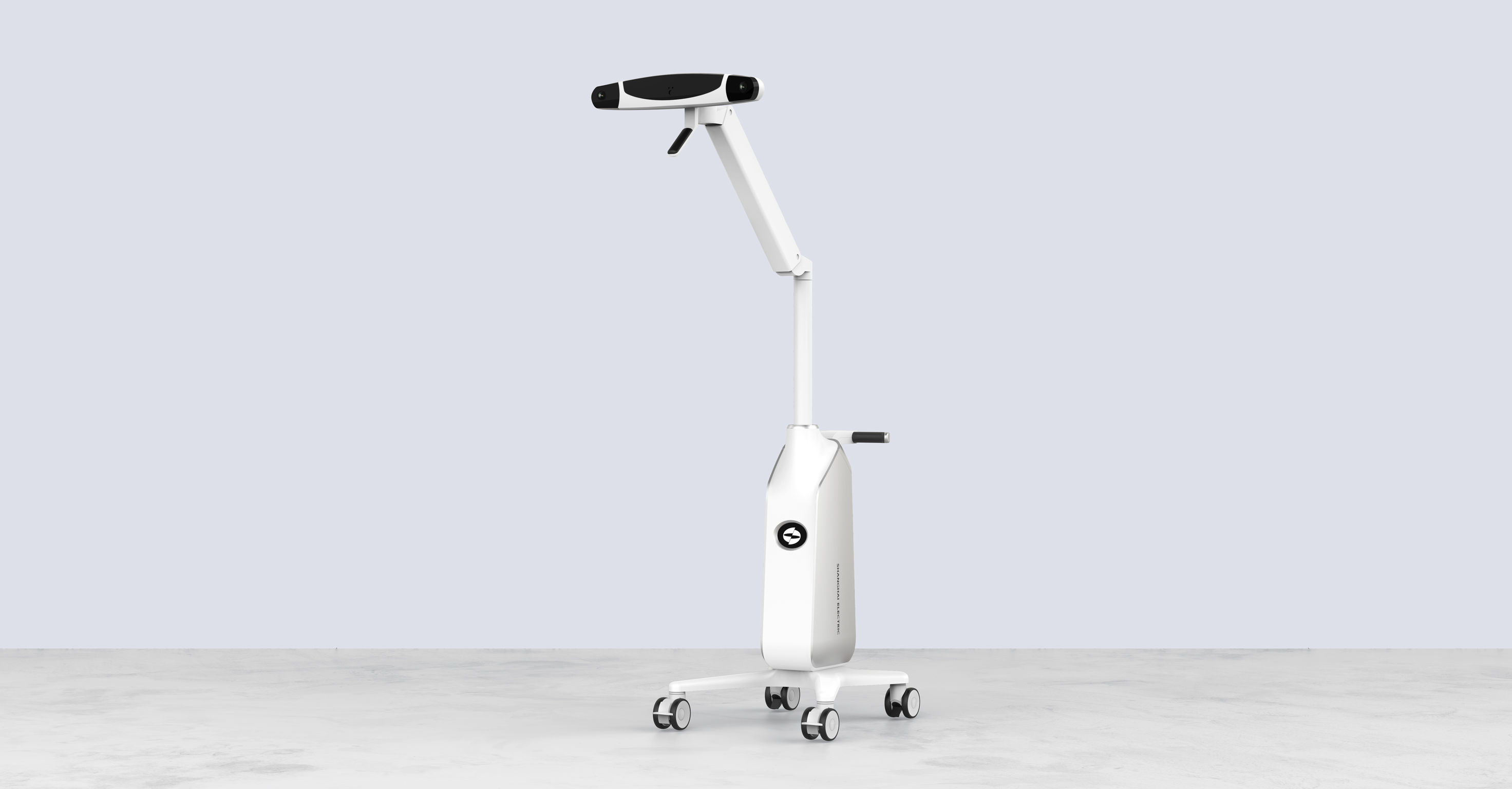 product design，Medicine/Health，Medical device，