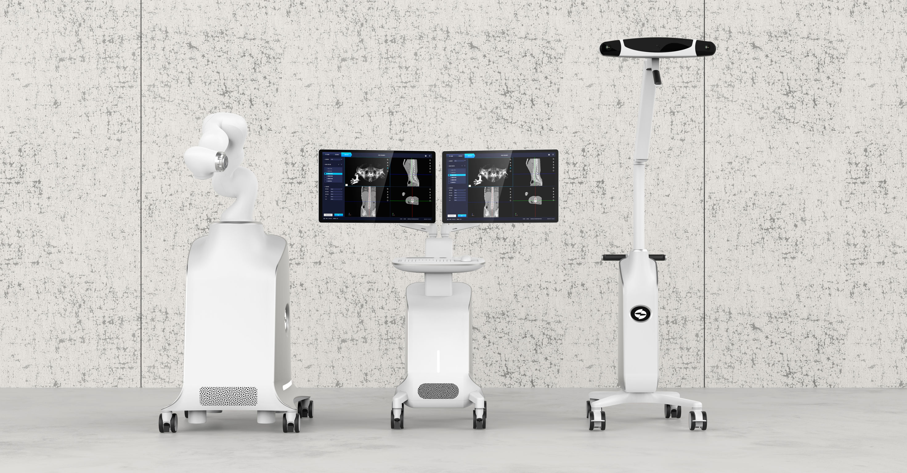 product design，Medicine/Health，Medical device，