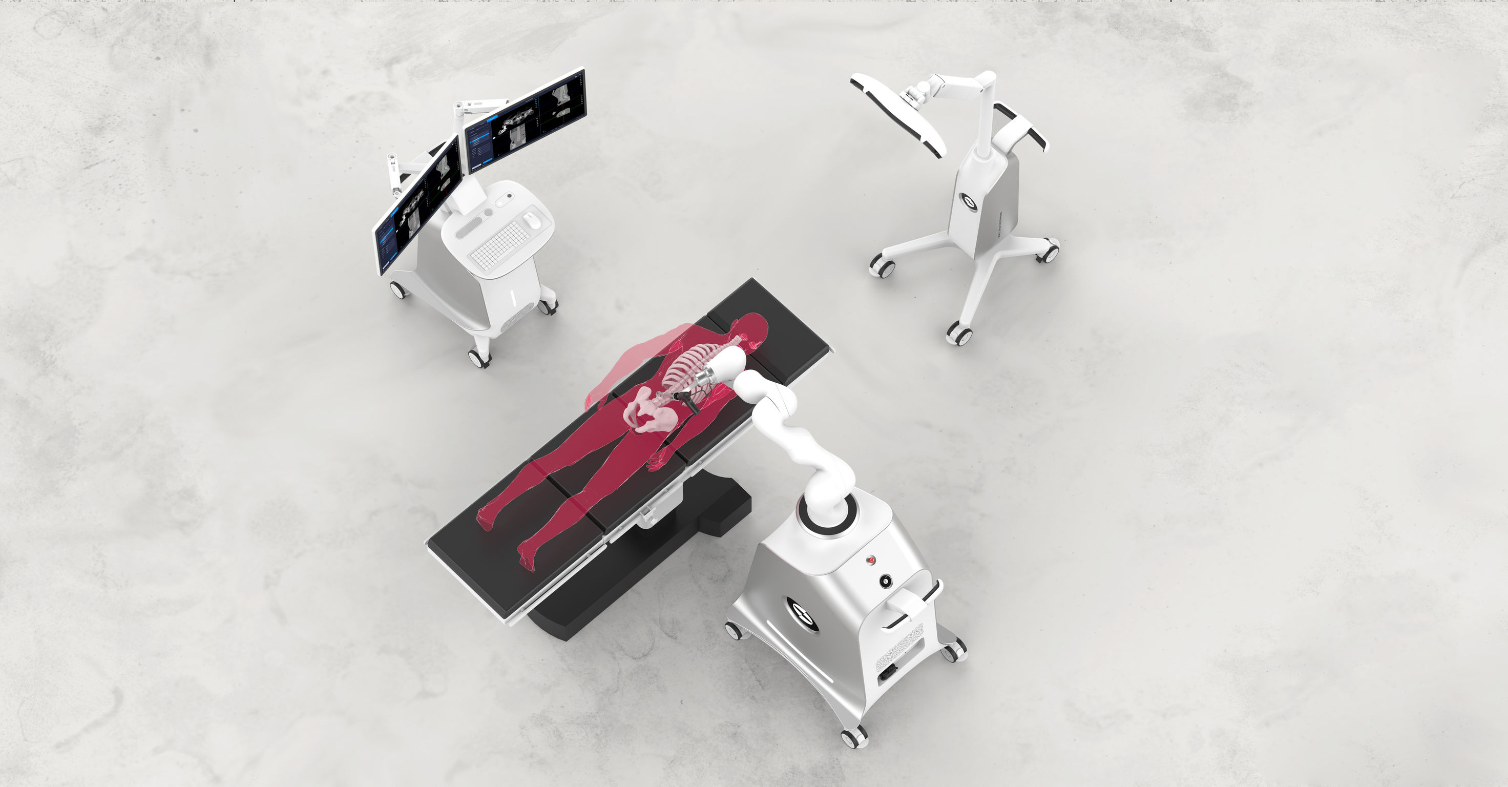 product design，Medicine/Health，Medical device，