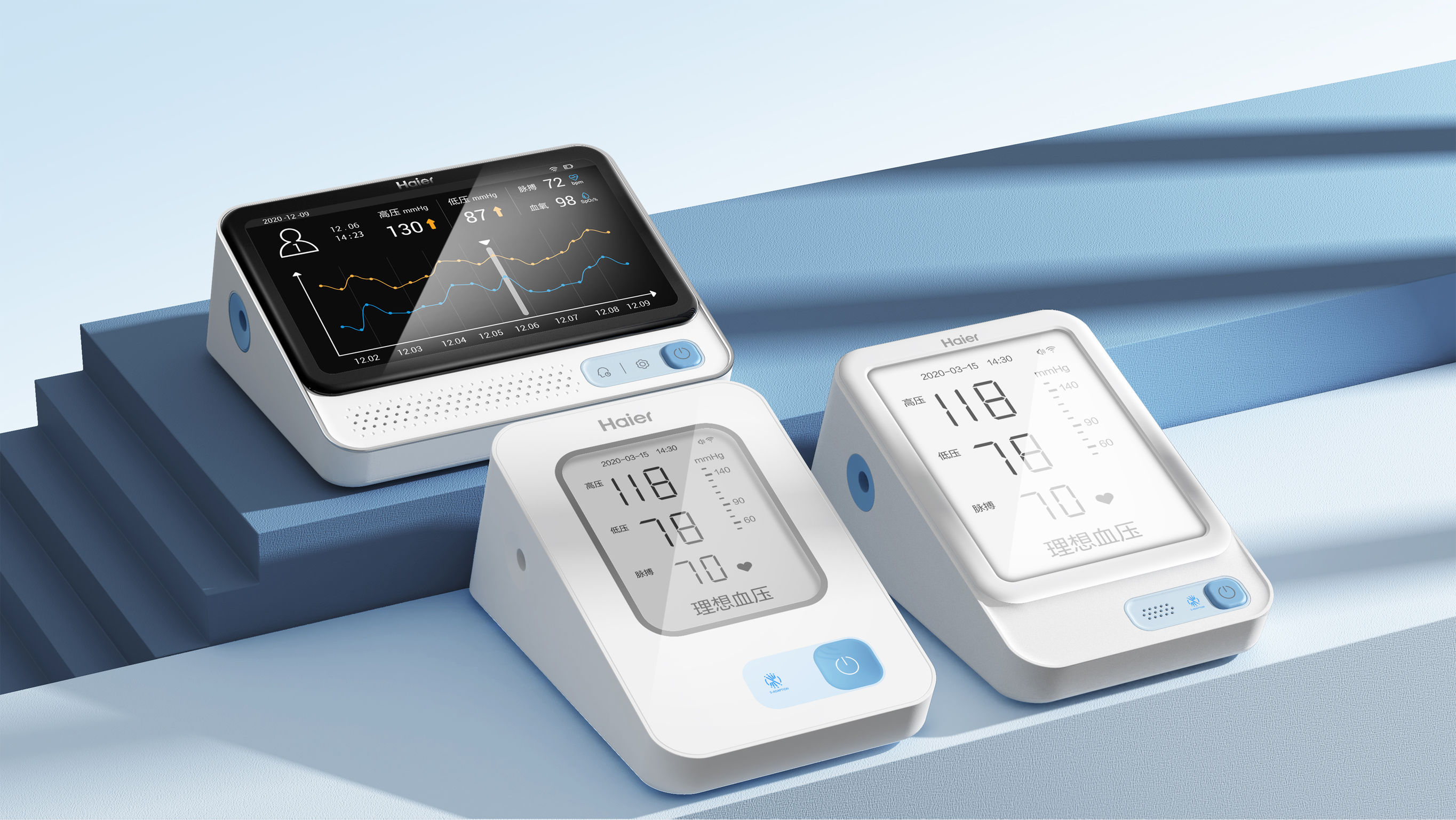 product design，Medicine/Health，Medical device，