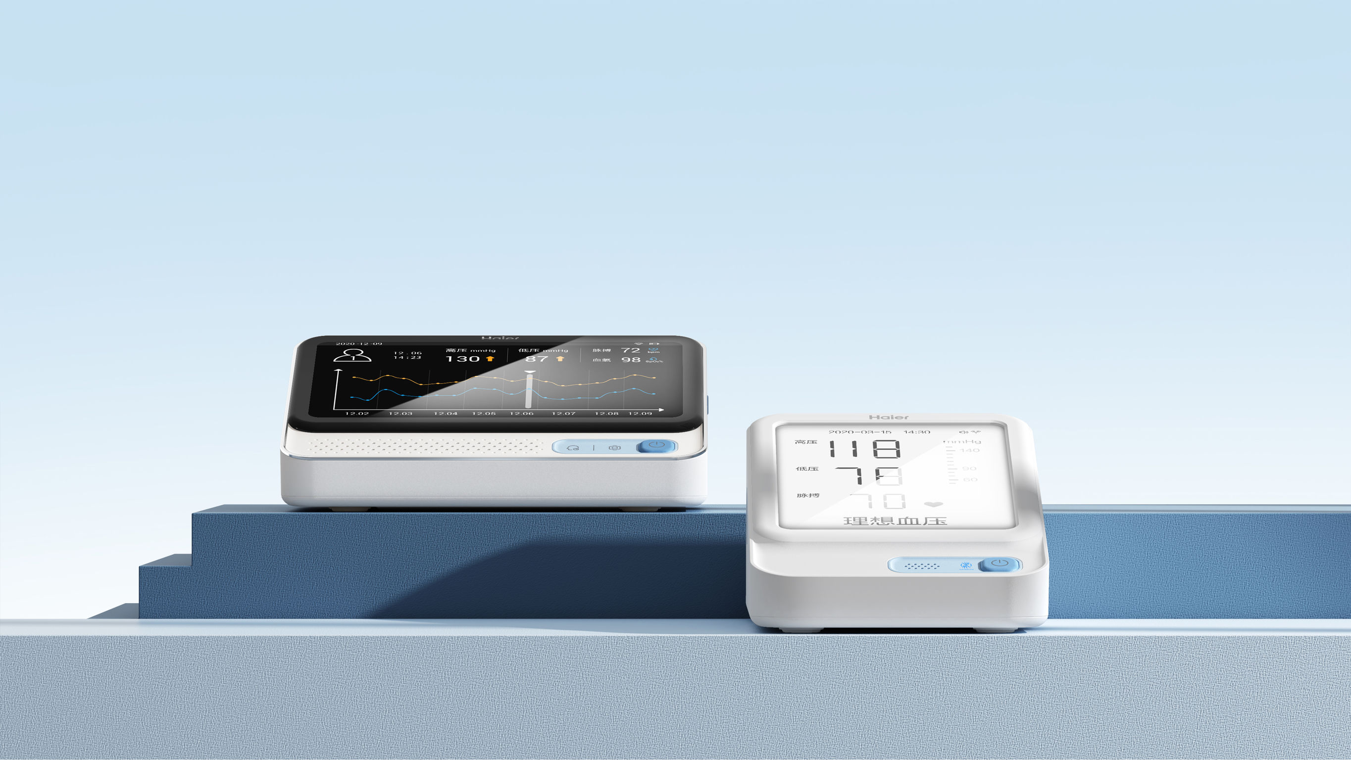 product design，Medicine/Health，Medical device，