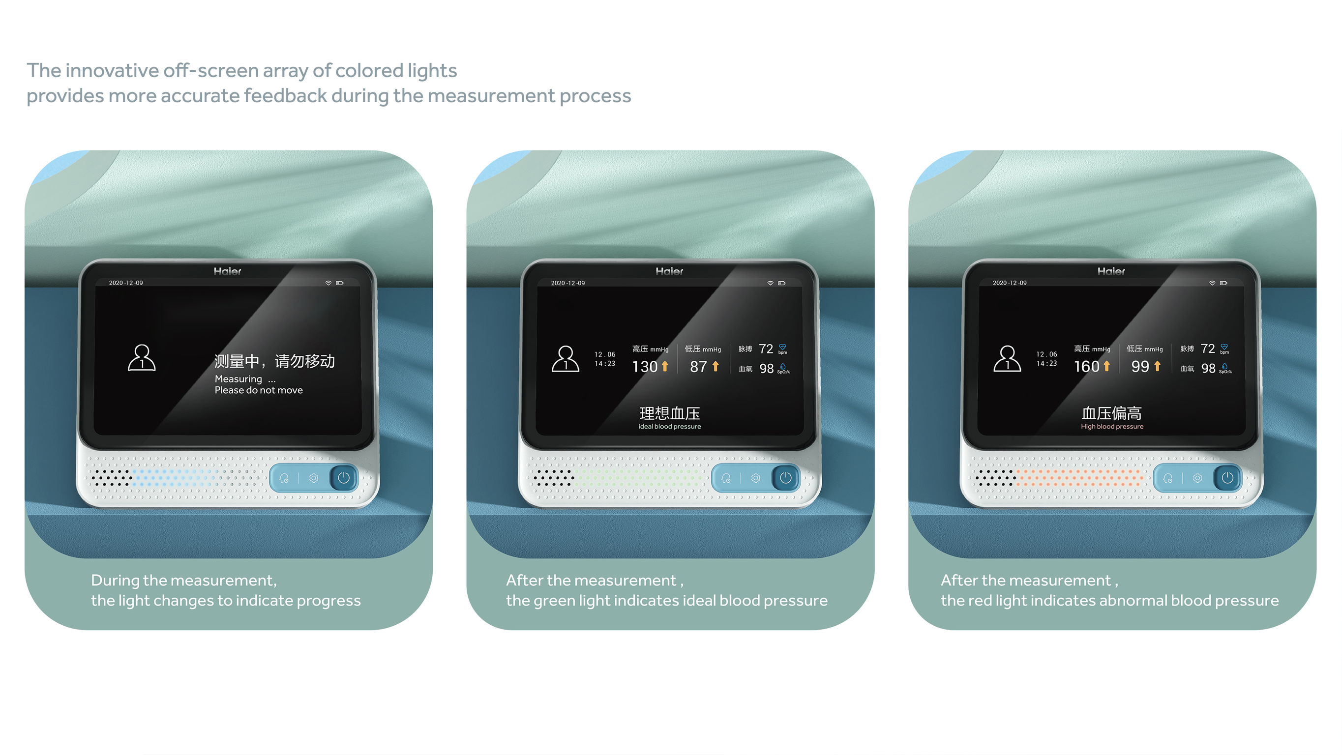 product design，Medicine/Health，Medical device，