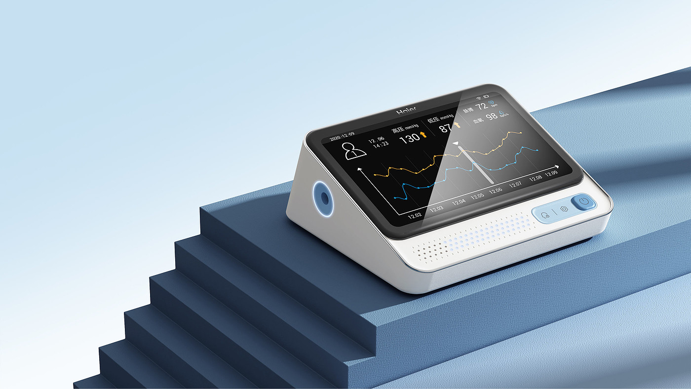 product design，Medicine/Health，Medical device，