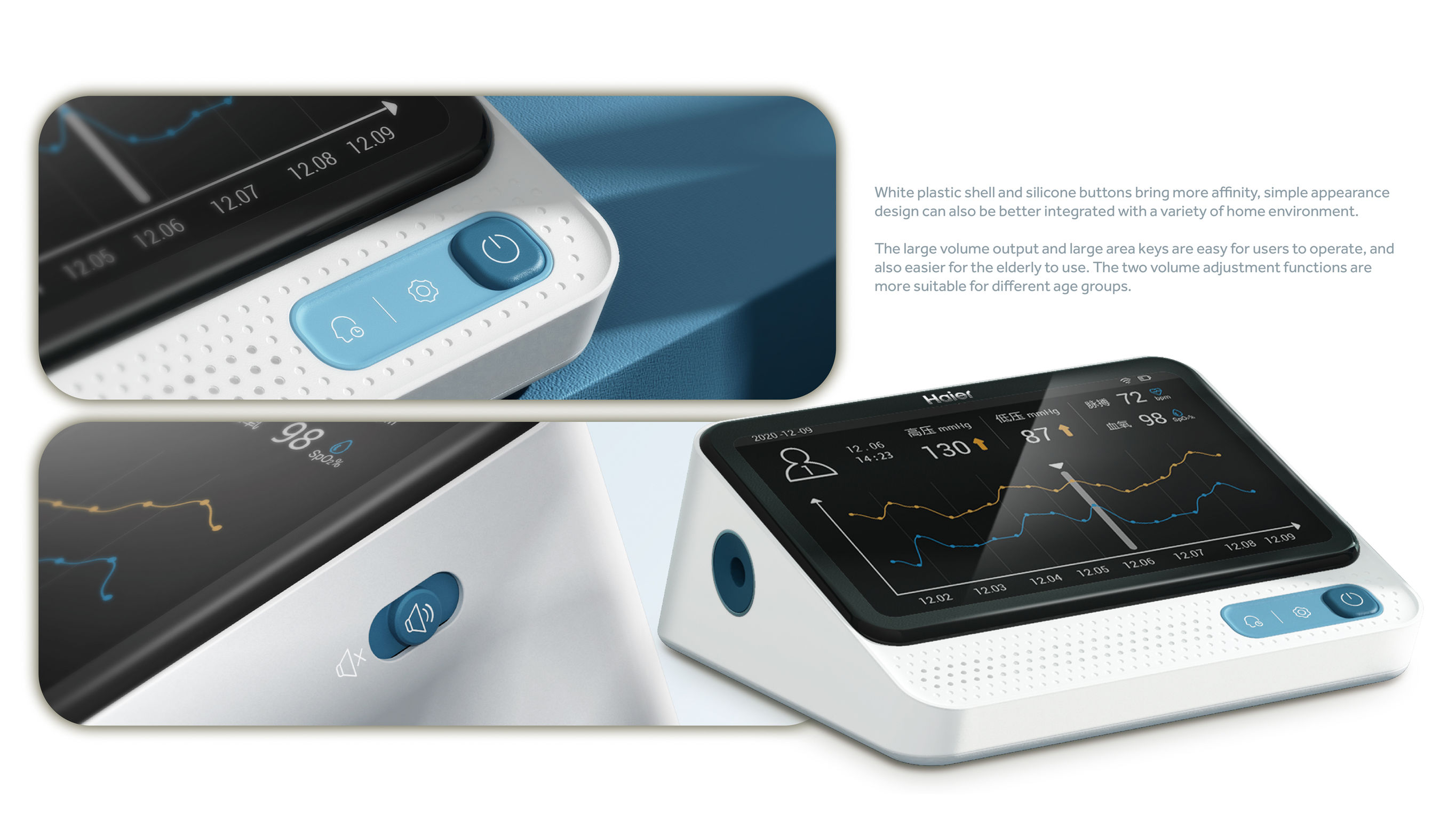 product design，Medicine/Health，Medical device，