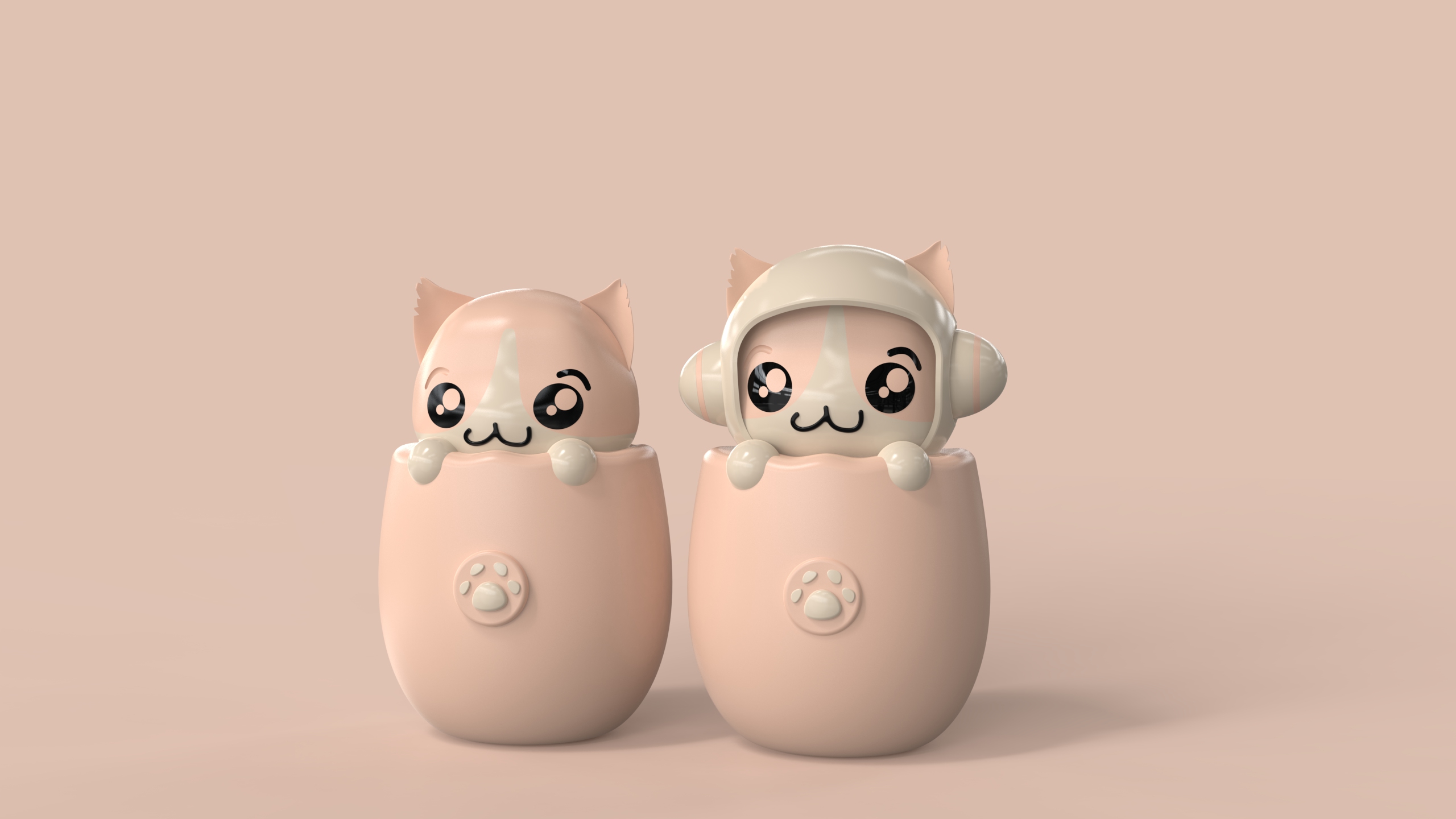 small home appliances，