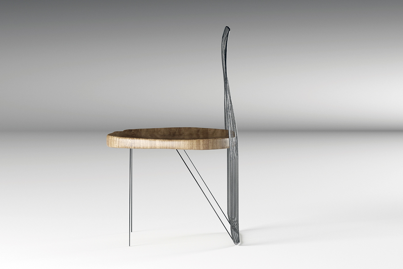 Reprint，indoor，chair，Design，