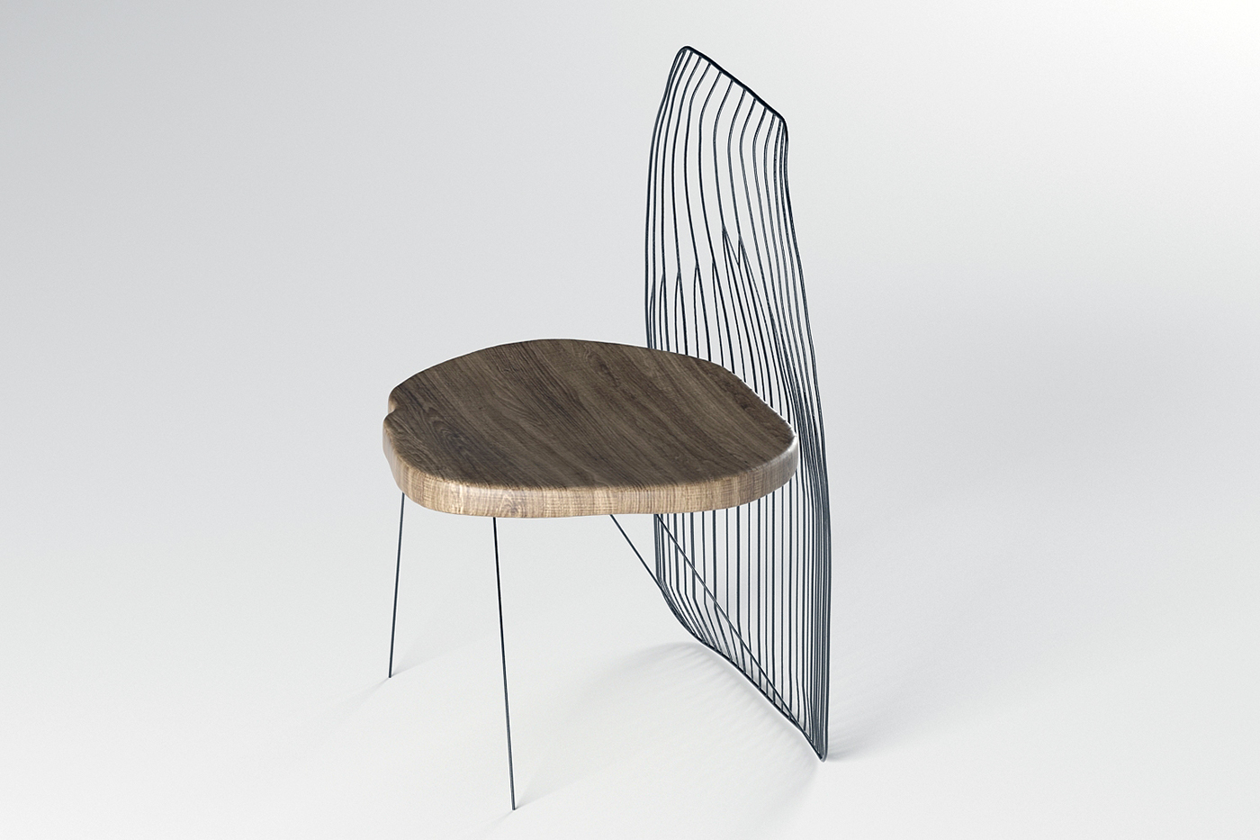 Reprint，indoor，chair，Design，