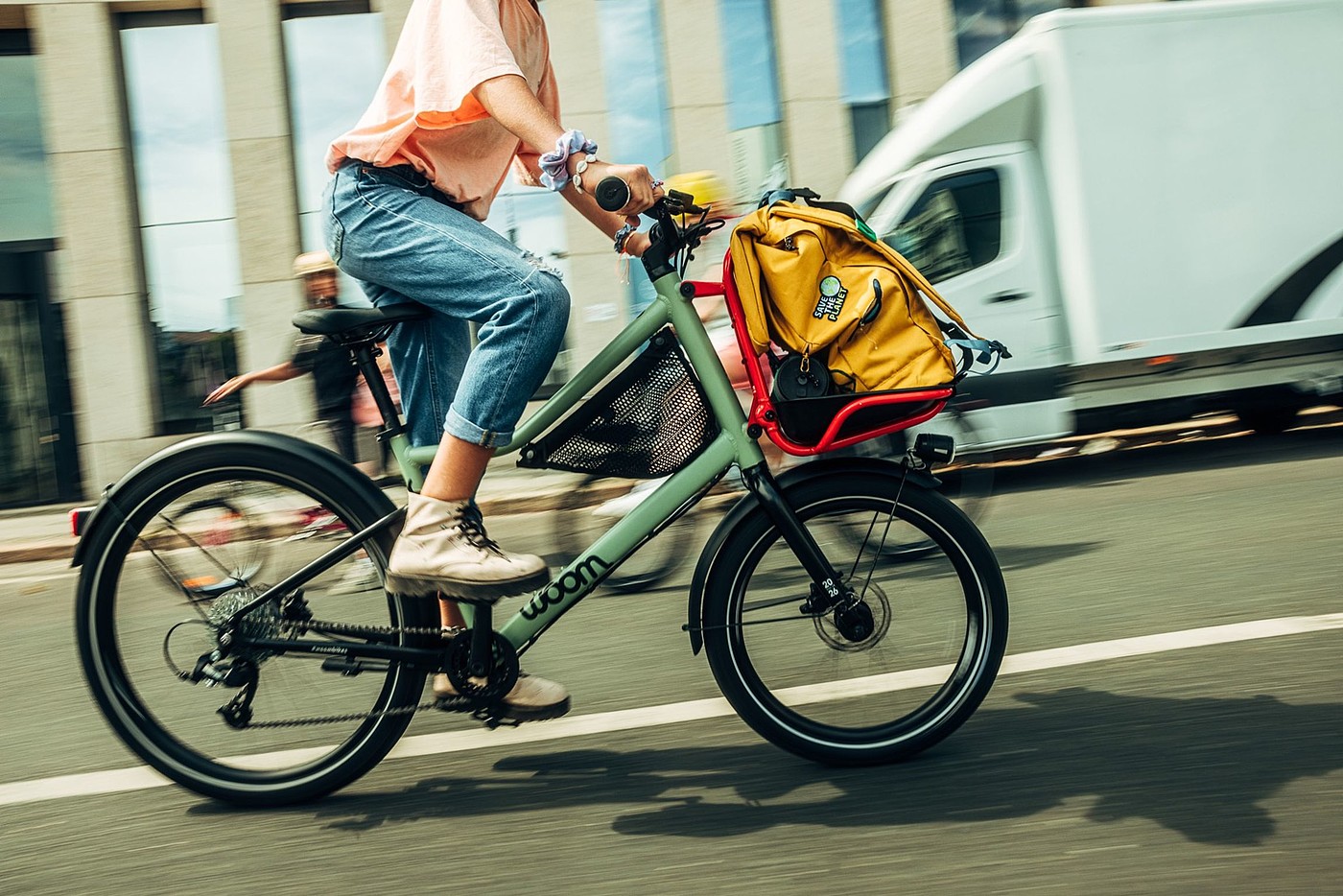product design，Sports/Outdoor/Bicycle，Bicycle，