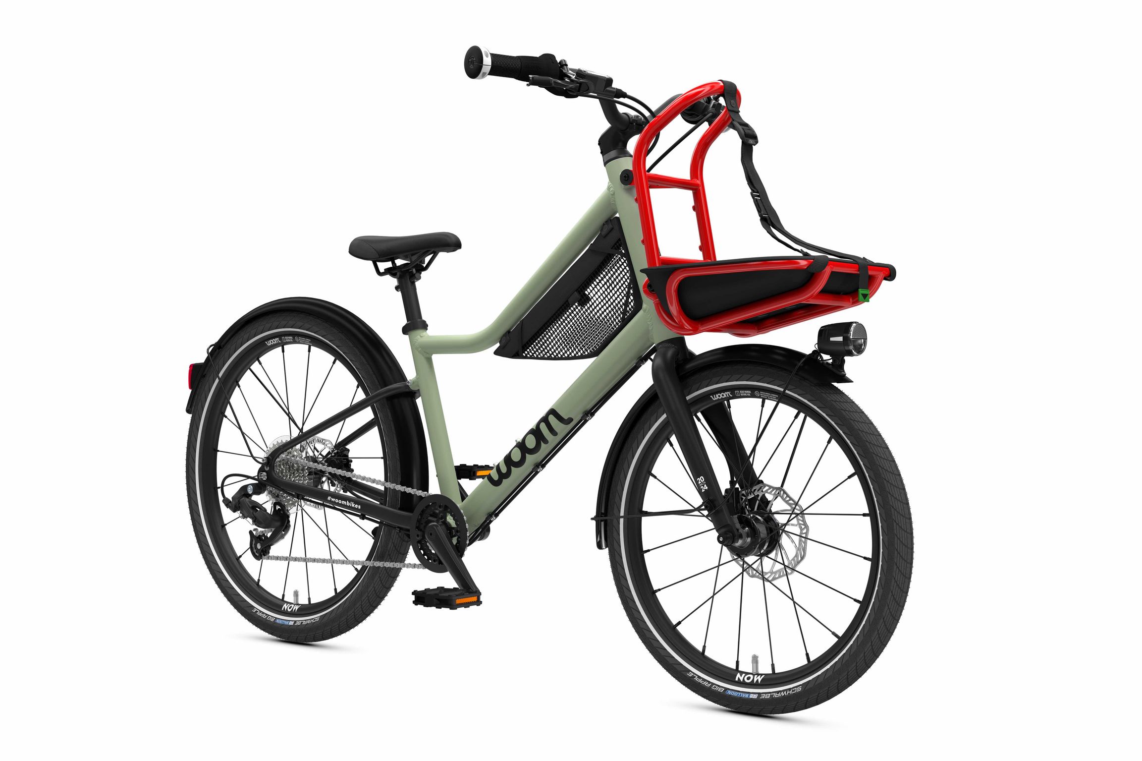 product design，Sports/Outdoor/Bicycle，Bicycle，