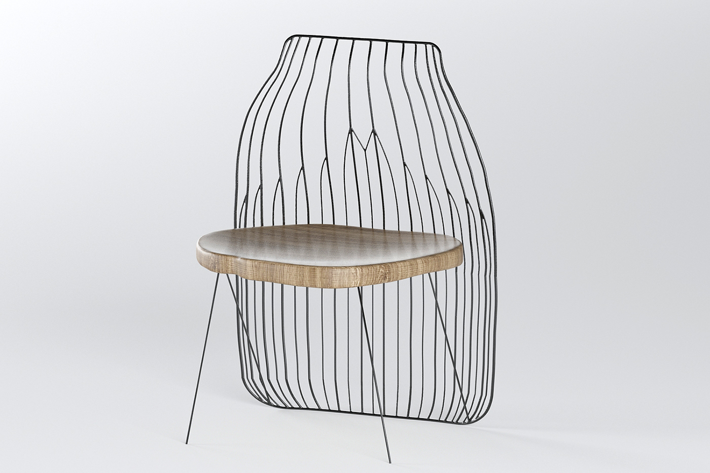 Reprint，indoor，chair，Design，