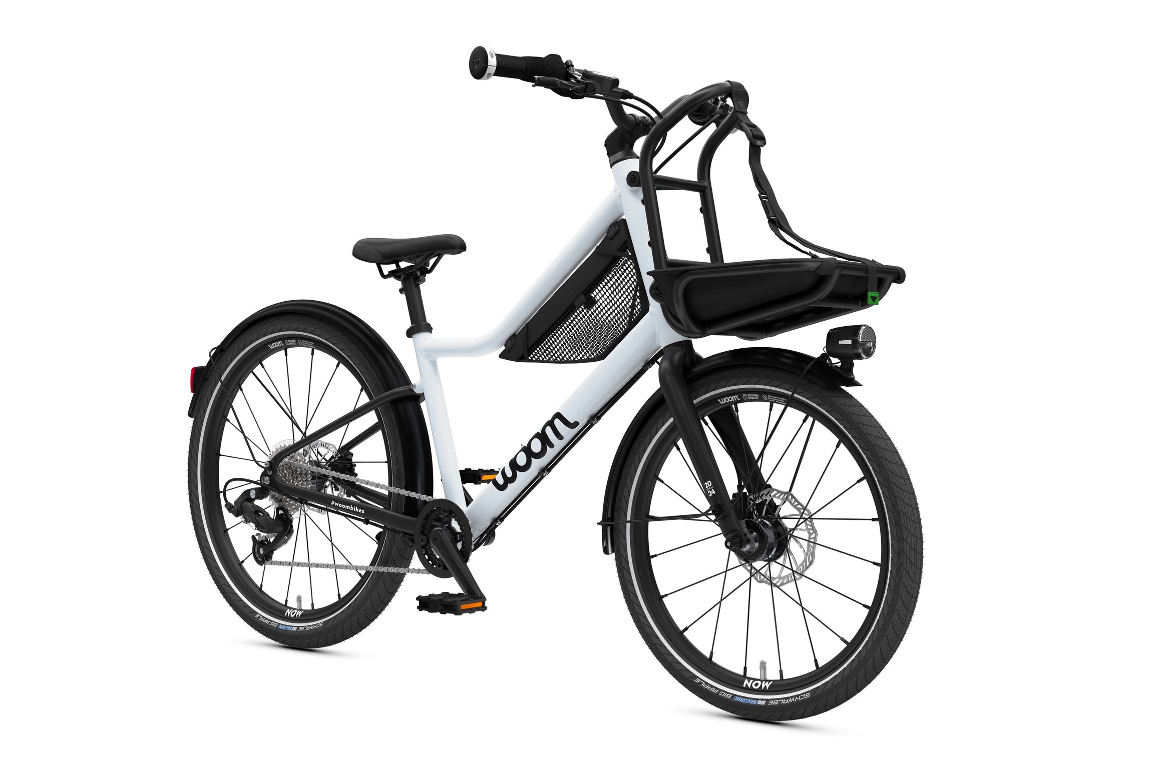 product design，Sports/Outdoor/Bicycle，Bicycle，