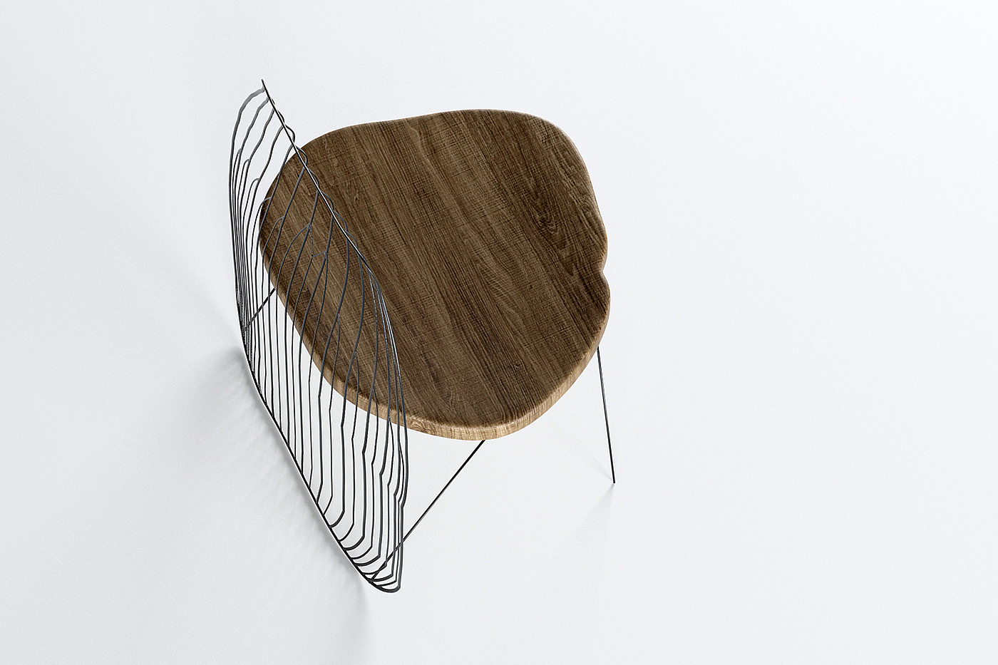 Reprint，indoor，chair，Design，