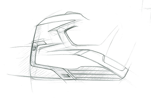 industrial design，product design，tool，hold，equipment，Hand drawn，sketch，