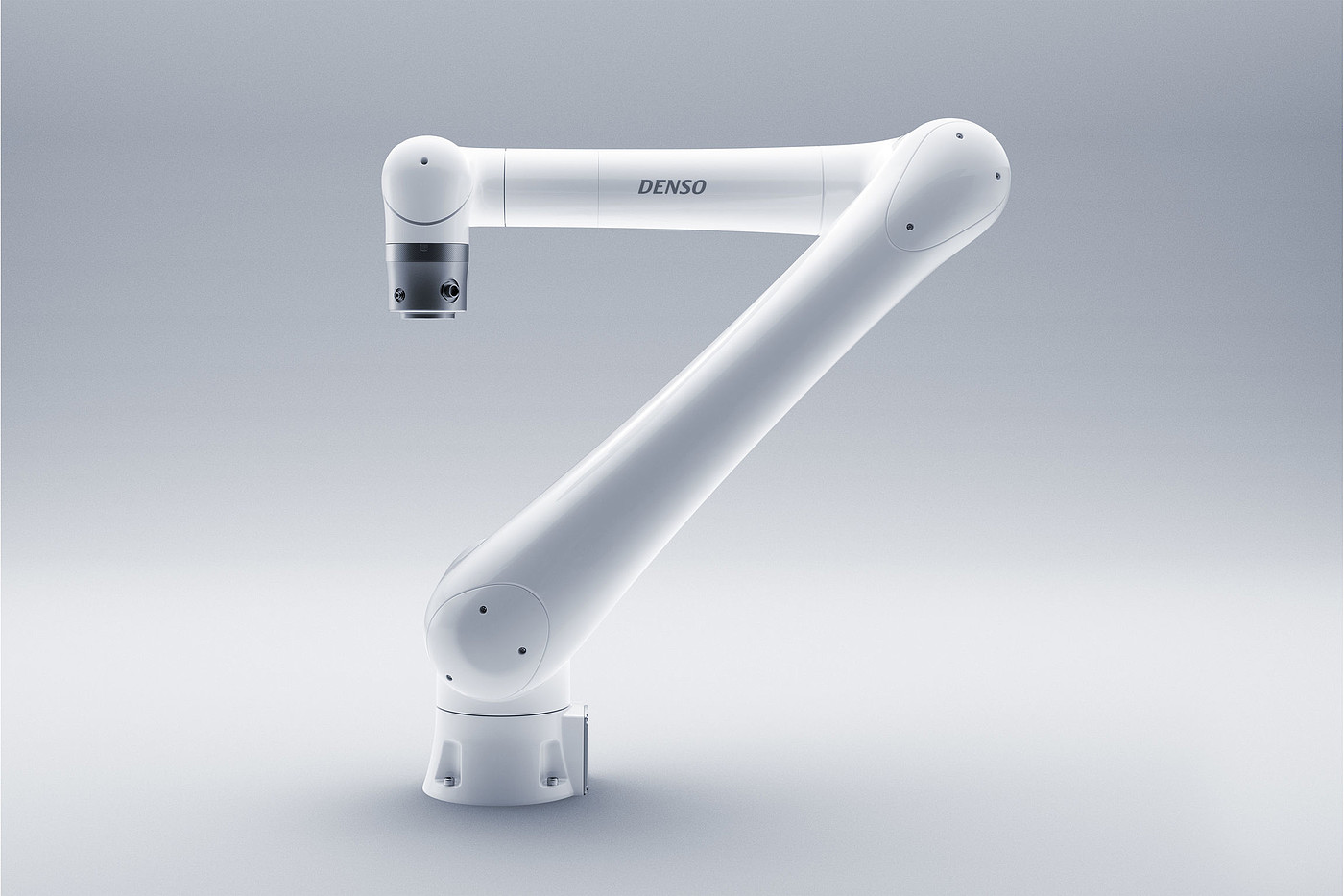 product design，Industry/Tools，Cooperative robot，