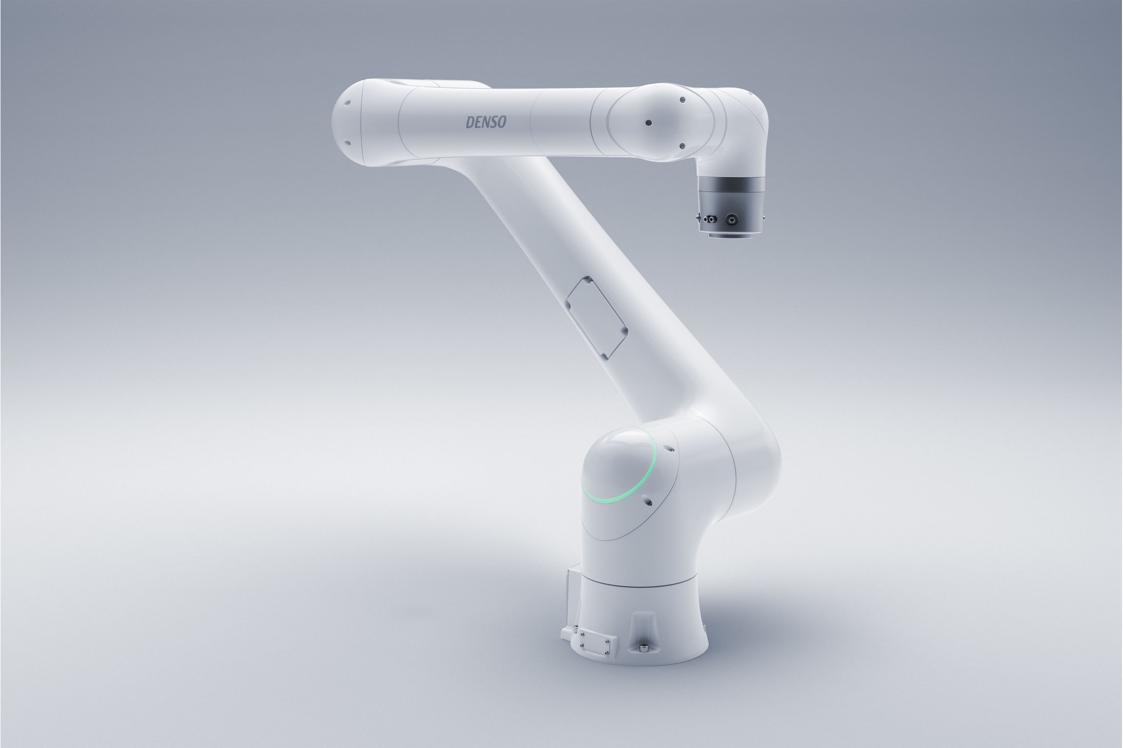 product design，Industry/Tools，Cooperative robot，