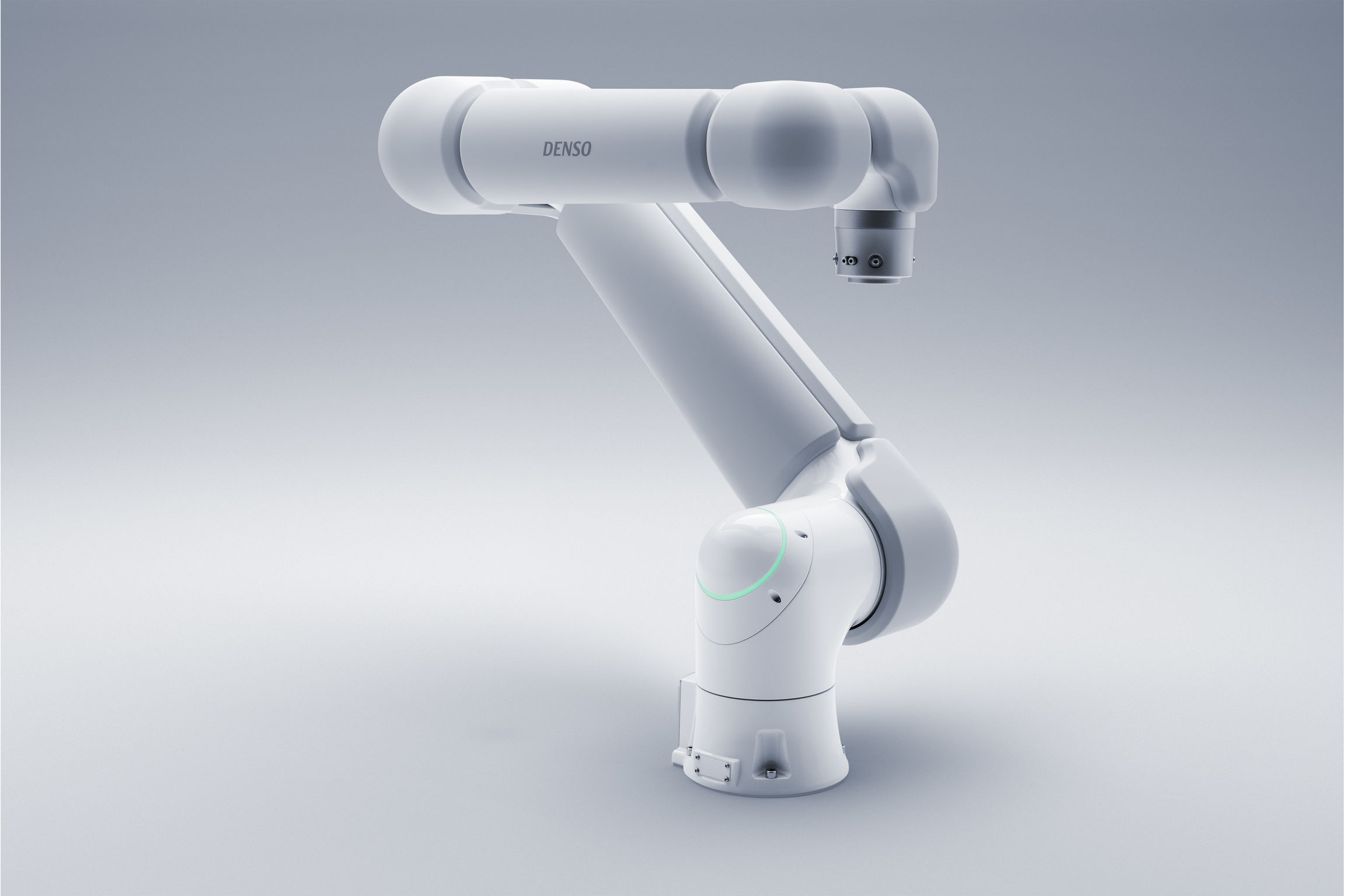 product design，Industry/Tools，Cooperative robot，