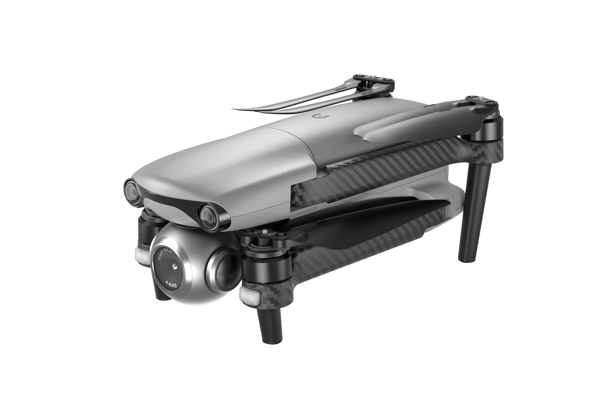 product design，Automobile/transportation，UAV，