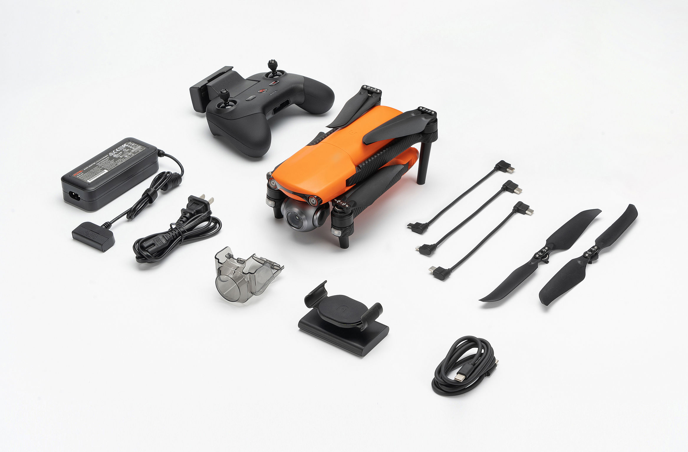 product design，Automobile/transportation，UAV，