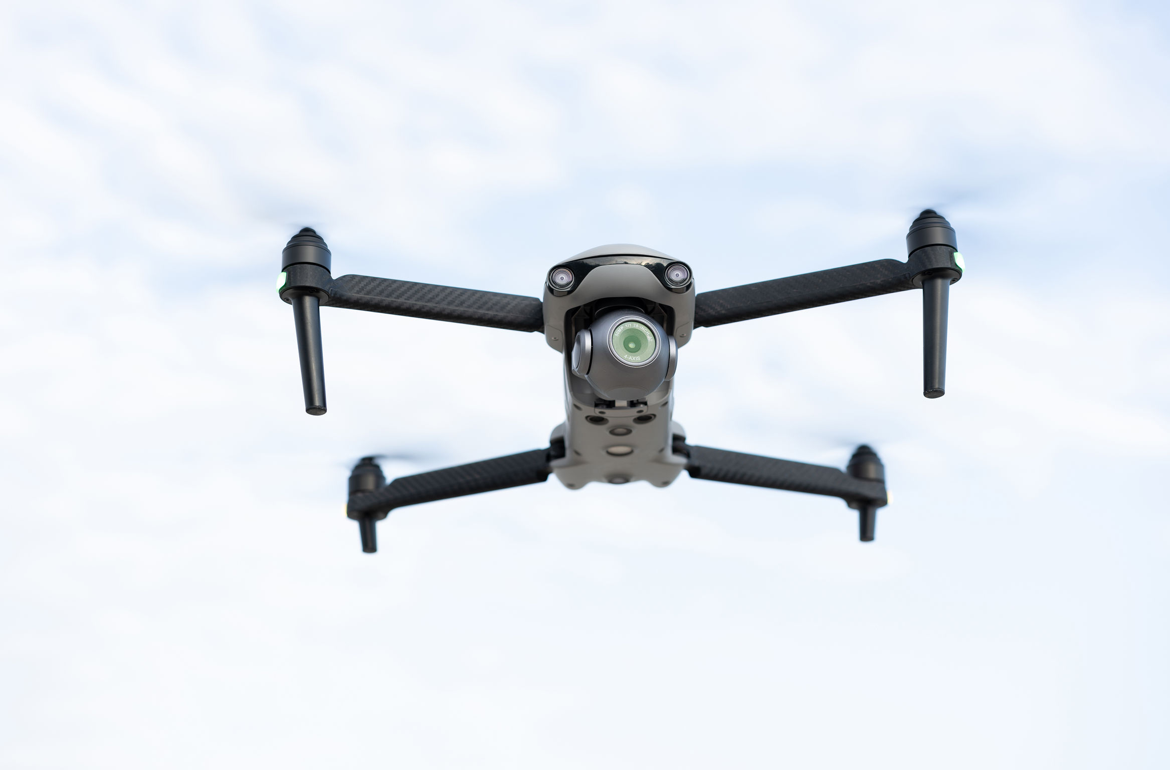 product design，Automobile/transportation，UAV，