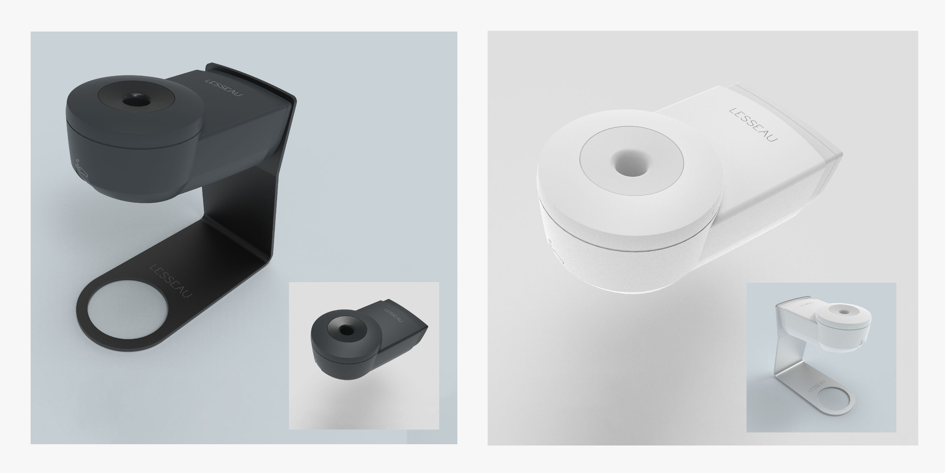 product design，bathroom，Soap dispenser，