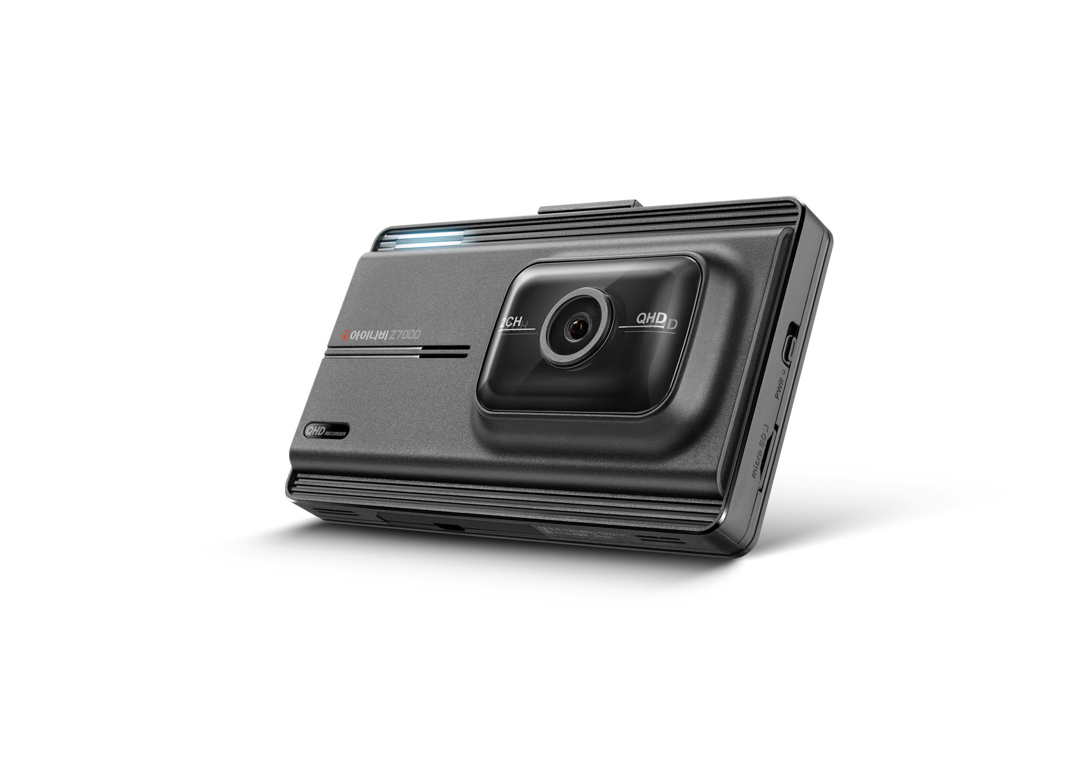 product design，Automobile/transportation，Driving recorder，