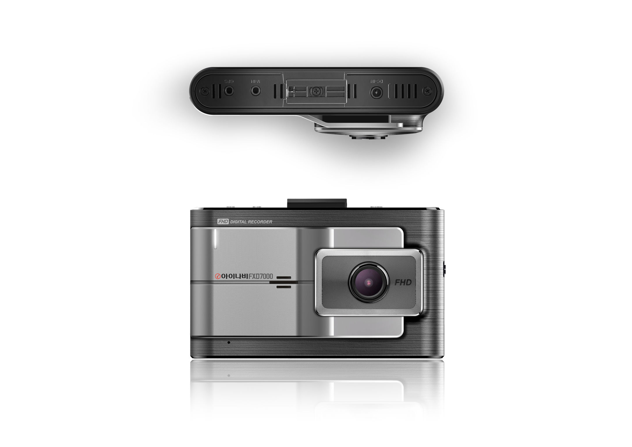 product design，Automobile/transportation，Driving recorder，