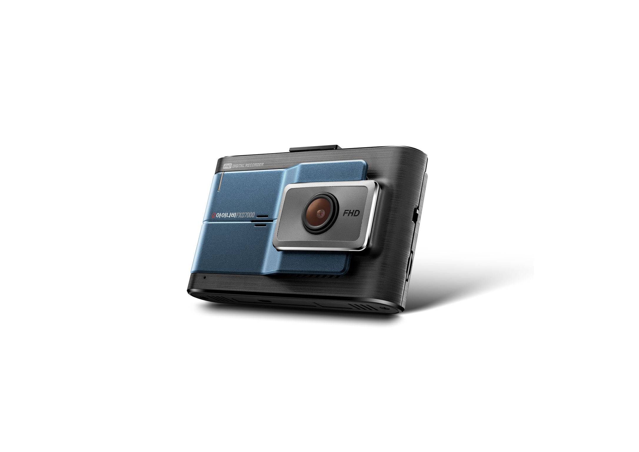 product design，Automobile/transportation，Driving recorder，