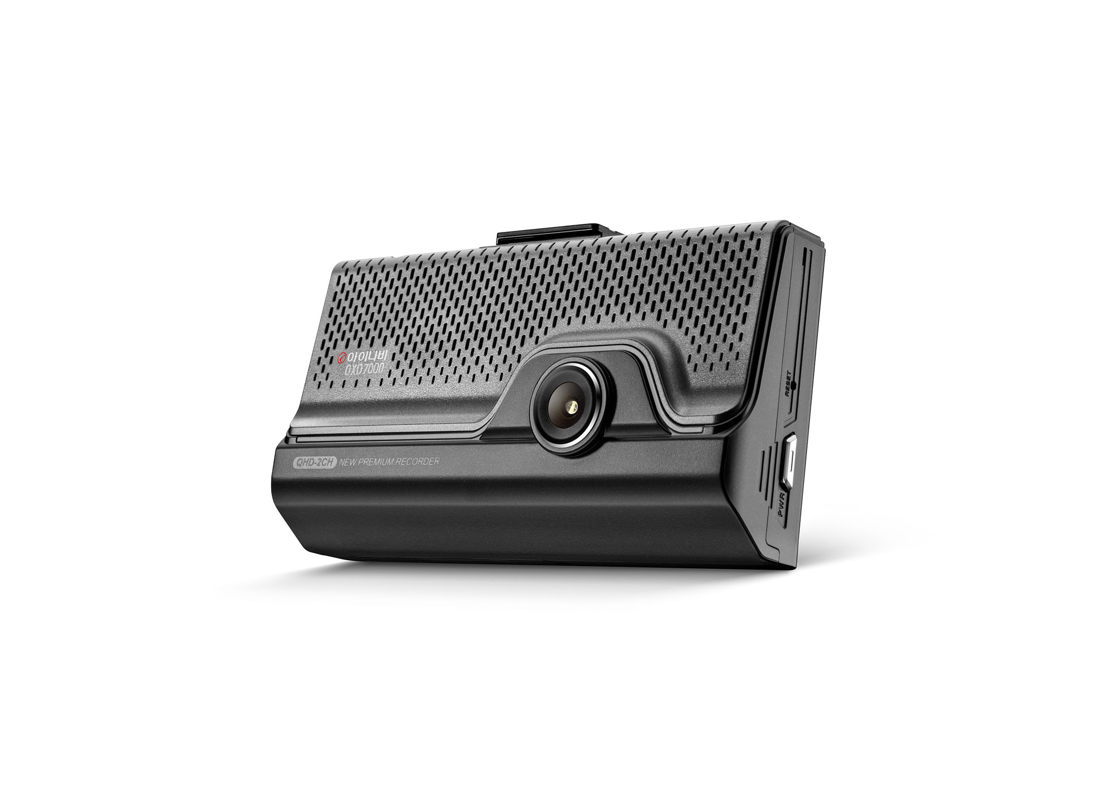 product design，Automobile/transportation，Driving recorder，