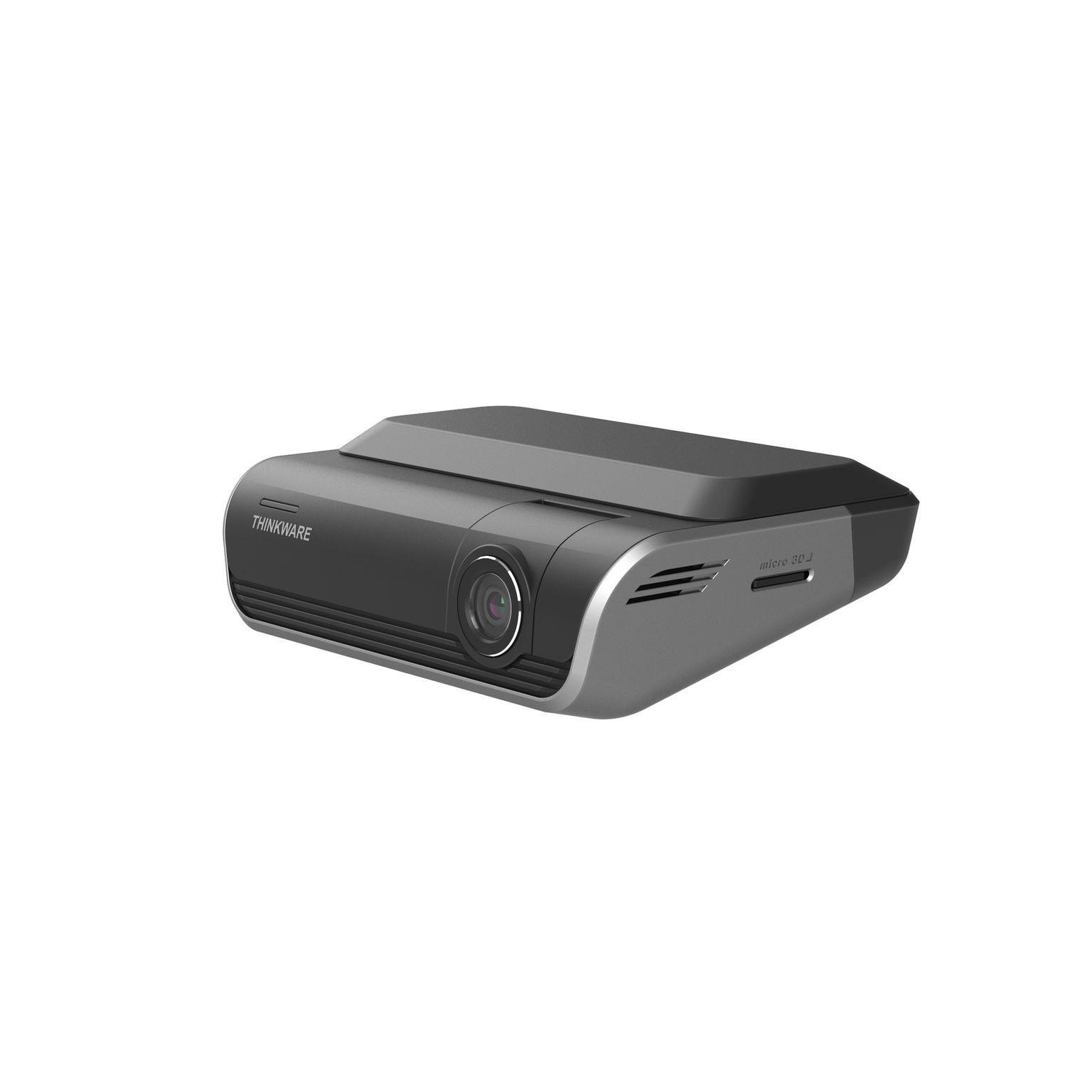 product design，Automobile/transportation，Driving recorder，