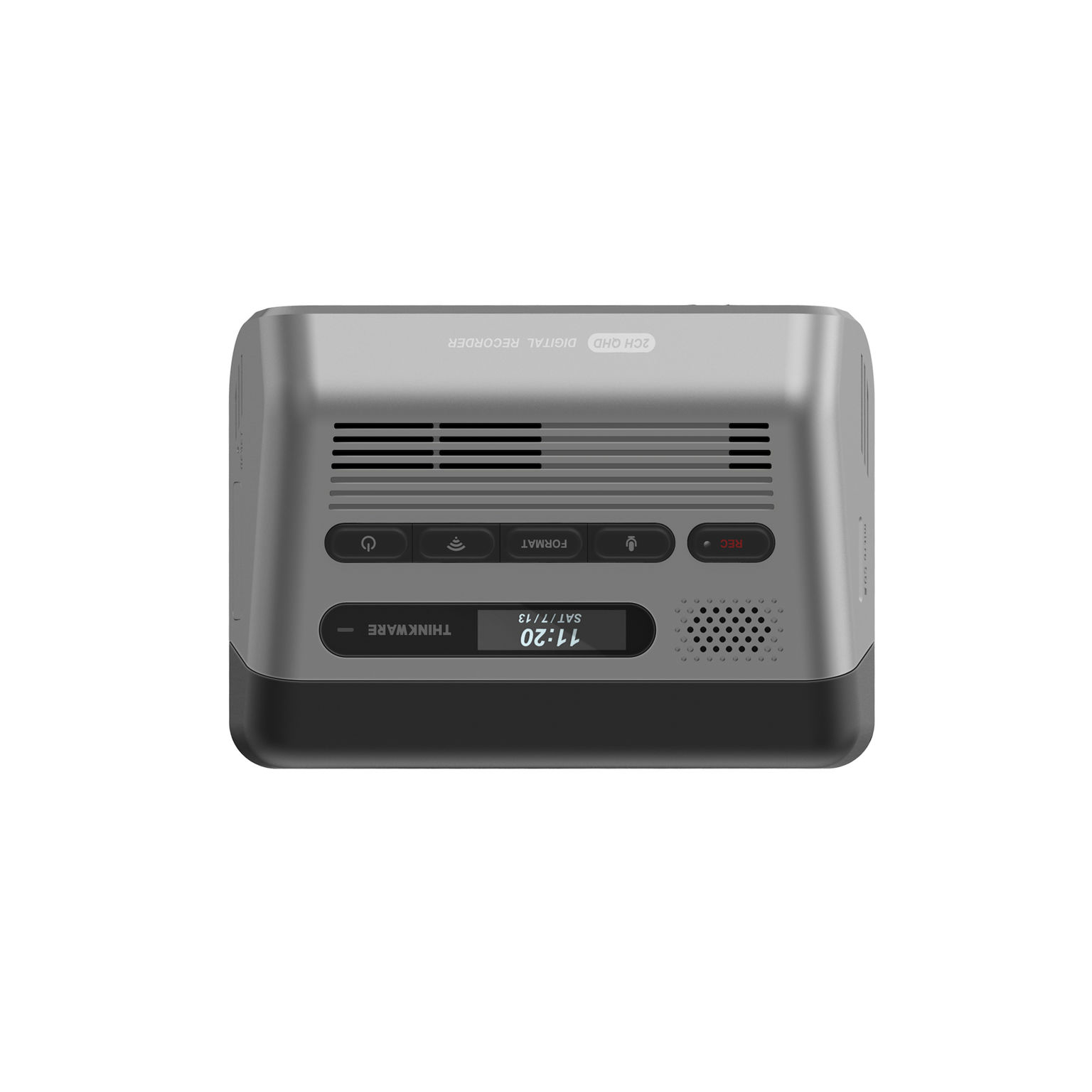 product design，Automobile/transportation，Driving recorder，