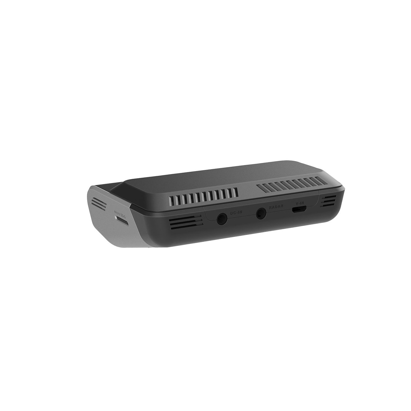 product design，Automobile/transportation，Driving recorder，