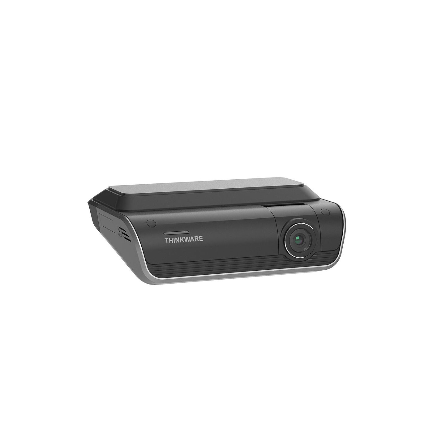 product design，Automobile/transportation，Driving recorder，