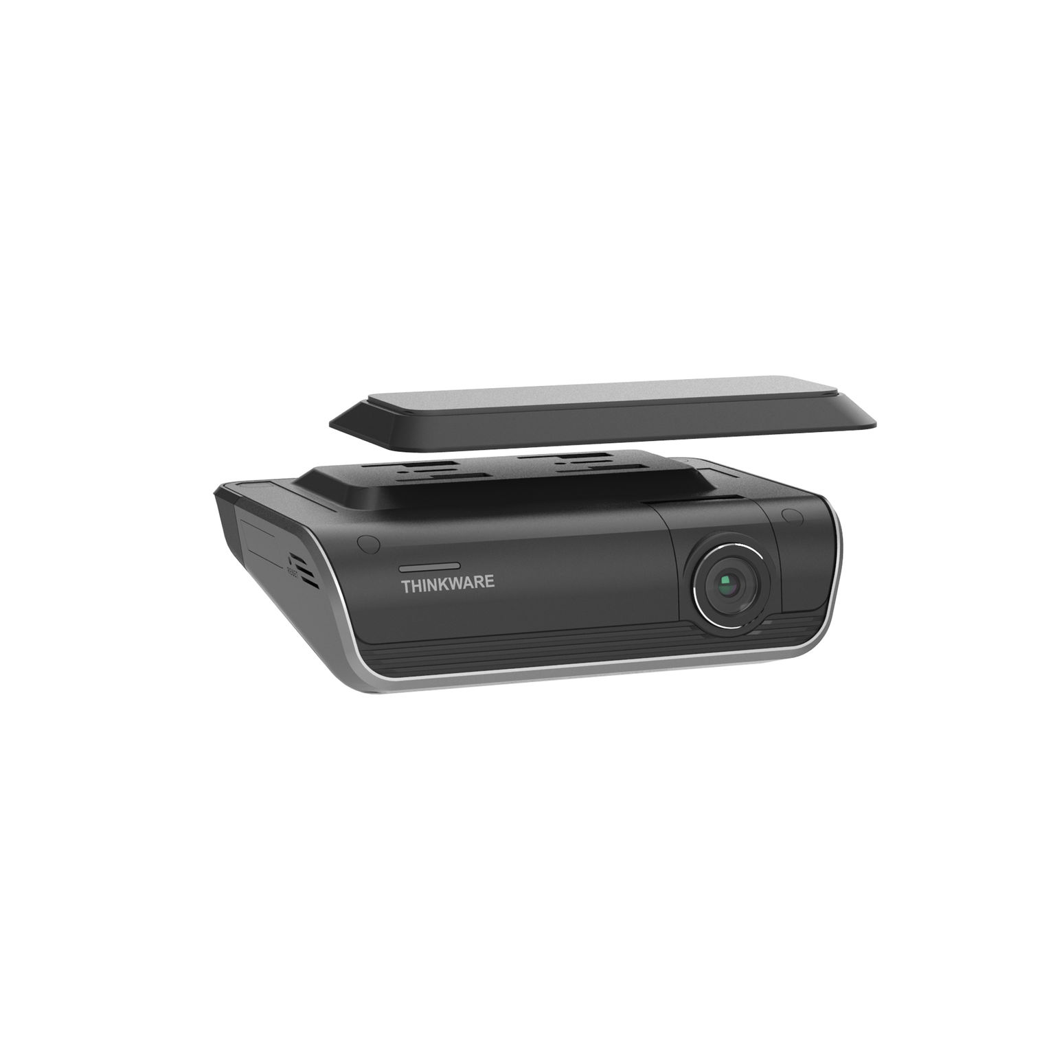 product design，Automobile/transportation，Driving recorder，