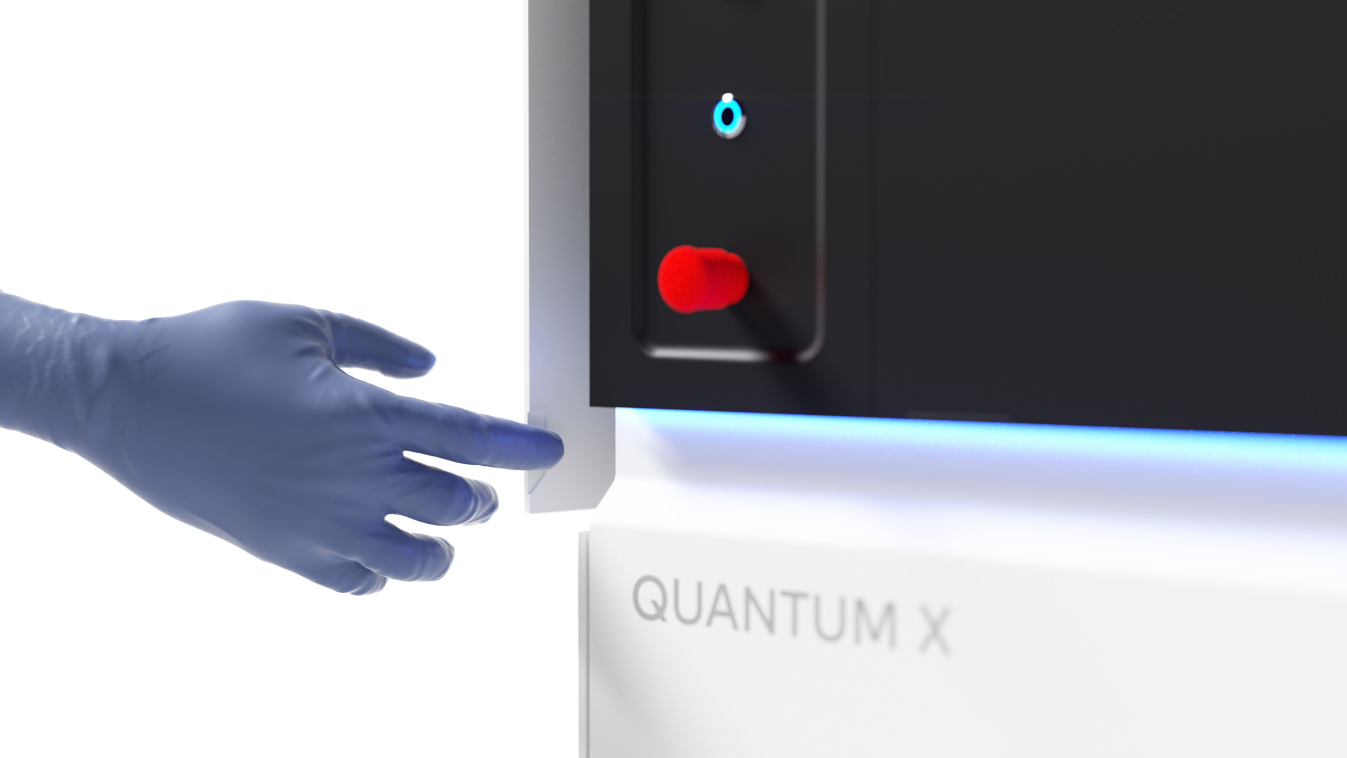 product design，Medicine/Health，3D micromachining printer，