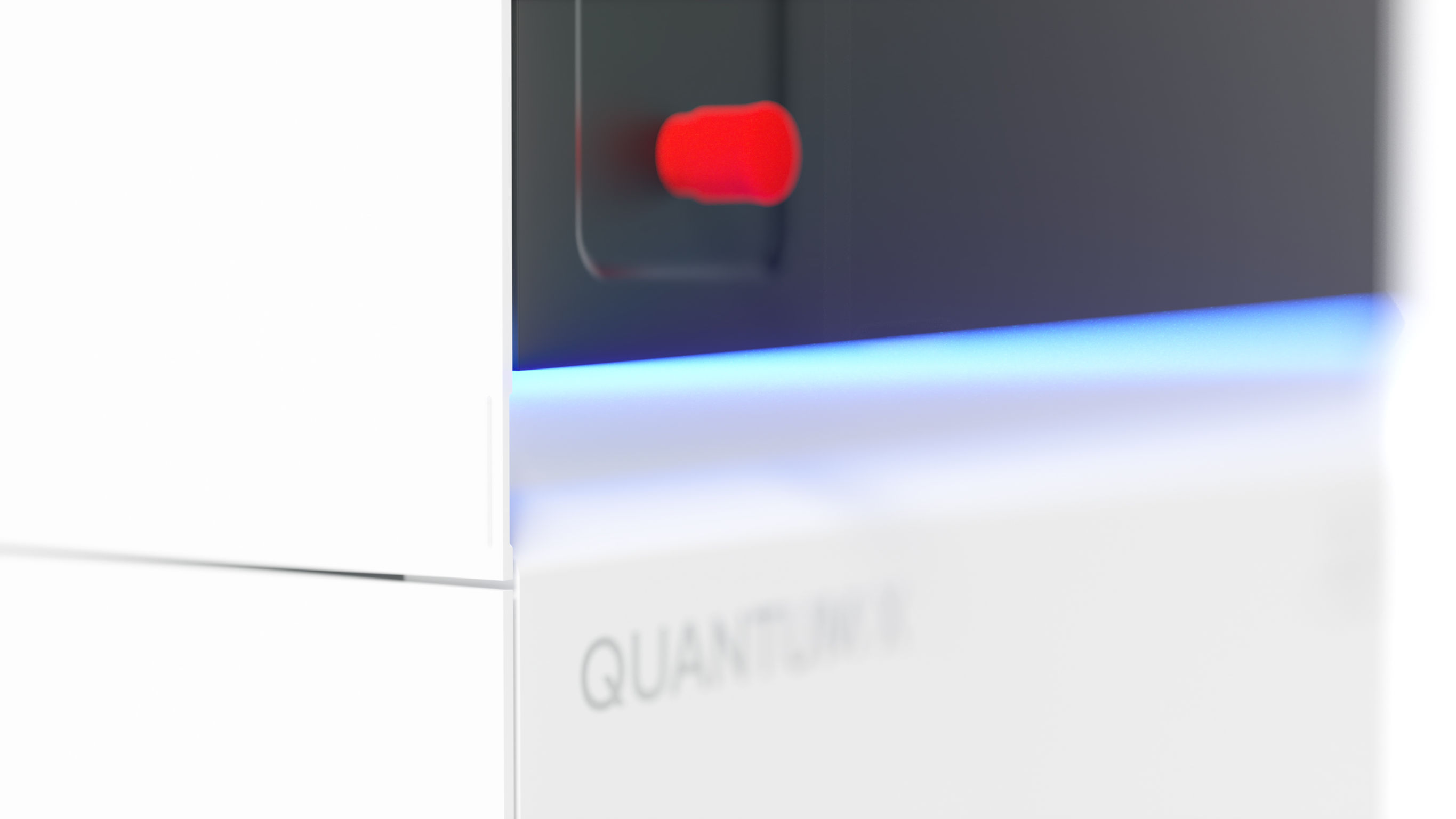 product design，Medicine/Health，3D micromachining printer，