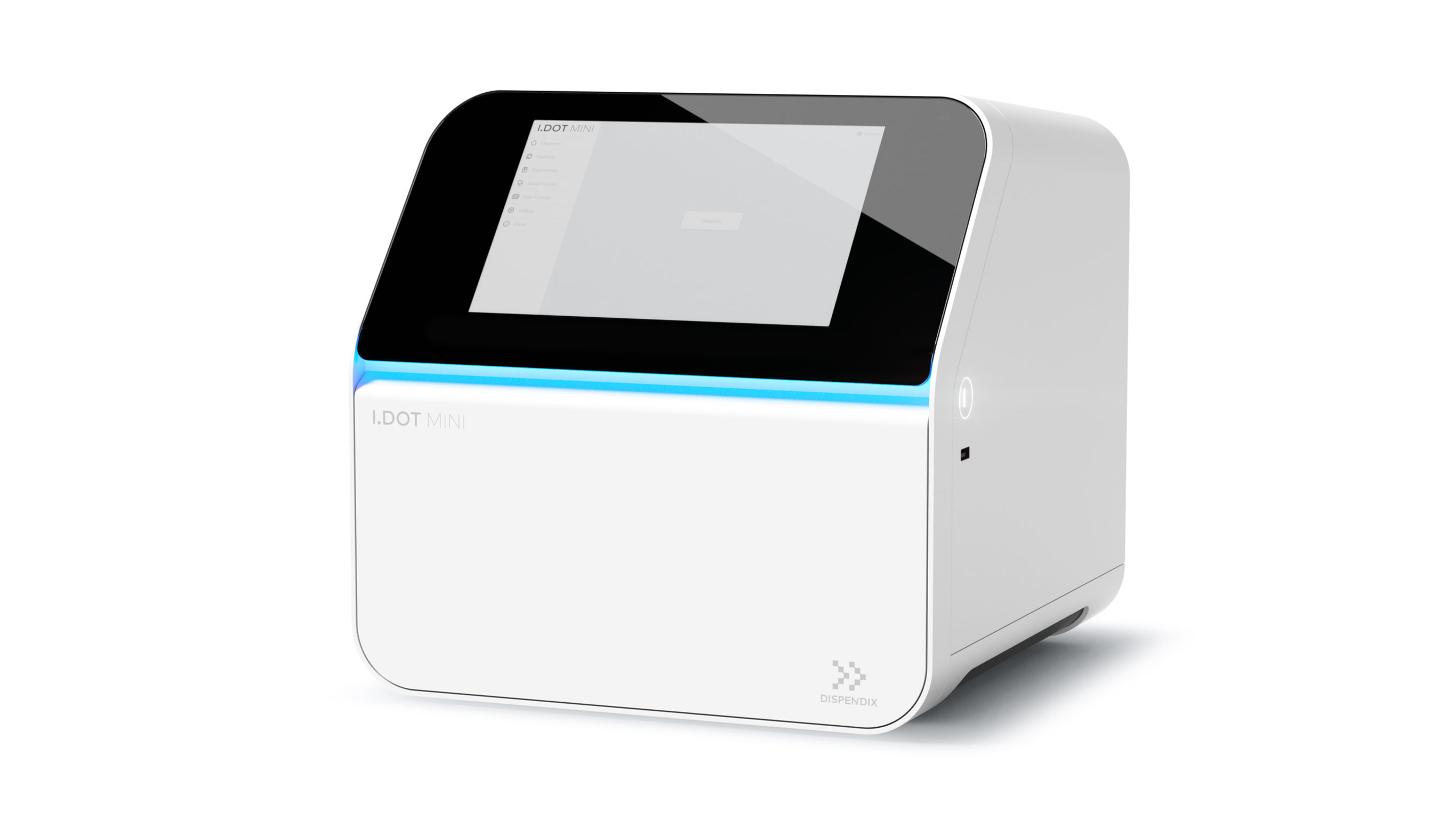 product design，Medicine/Health，Laboratory equipment，