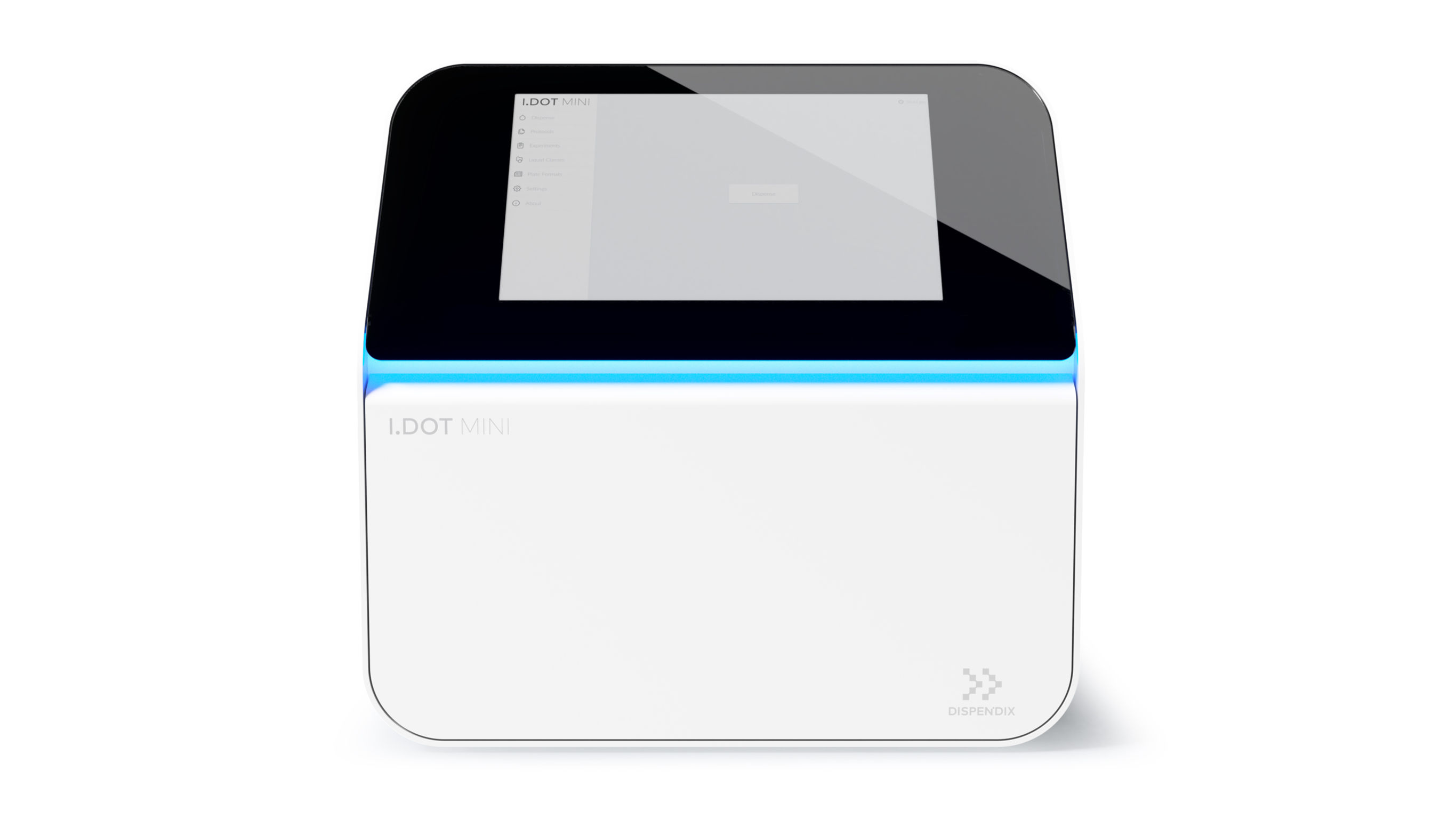 product design，Medicine/Health，Laboratory equipment，