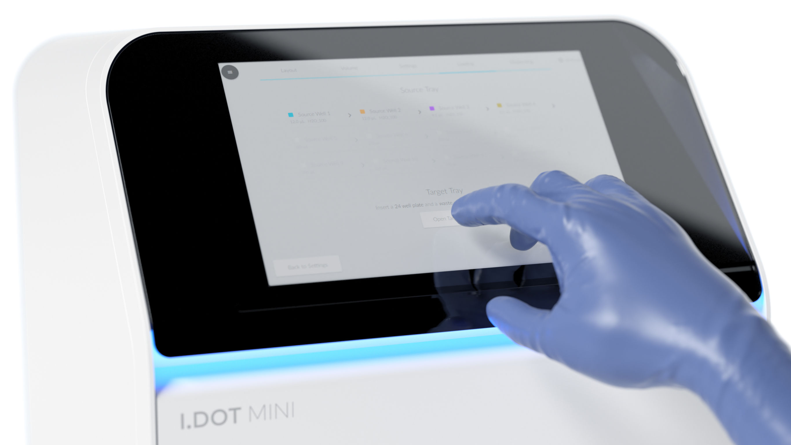 product design，Medicine/Health，Laboratory equipment，