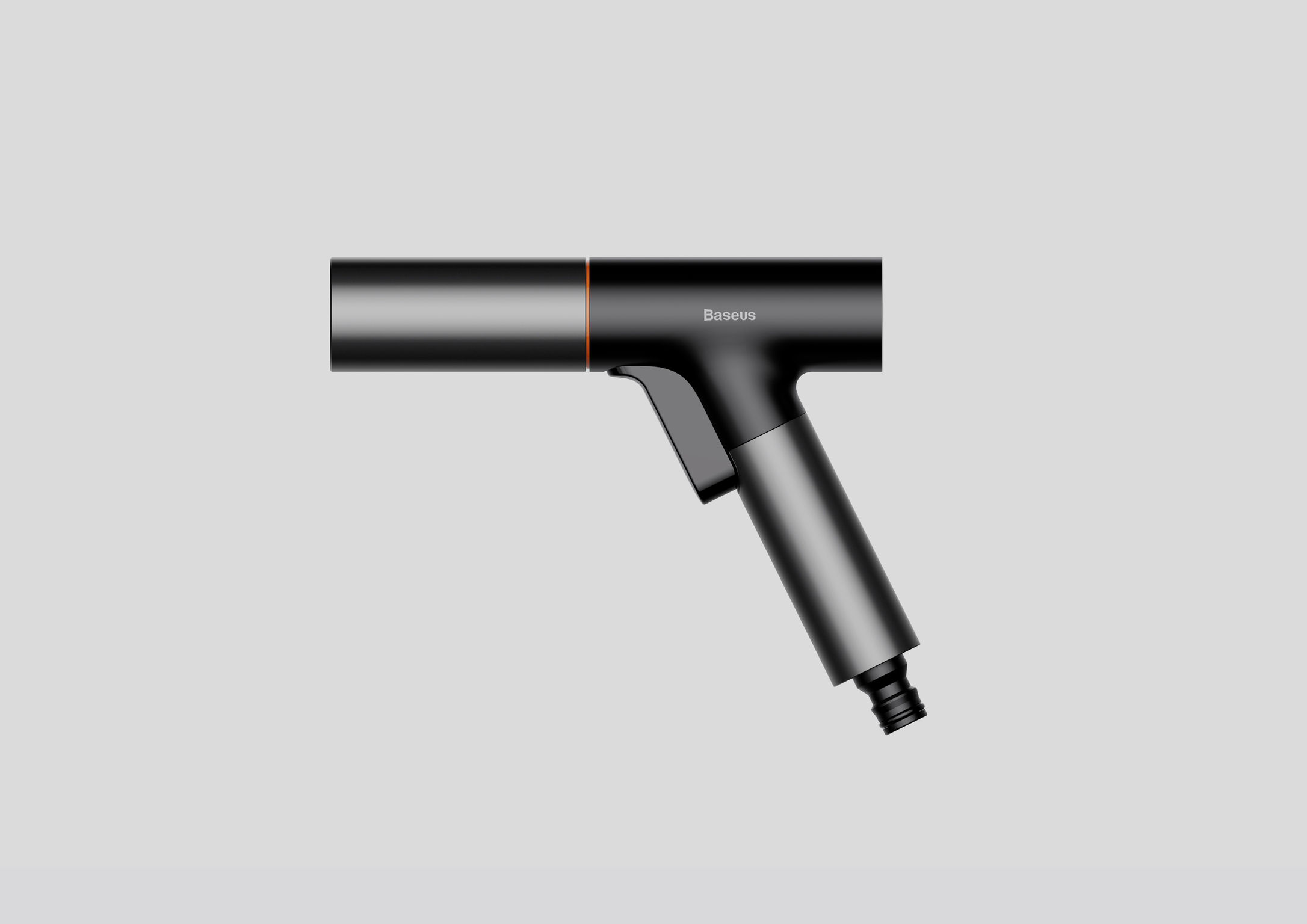 product design，Industry/Tools，Spray gun，