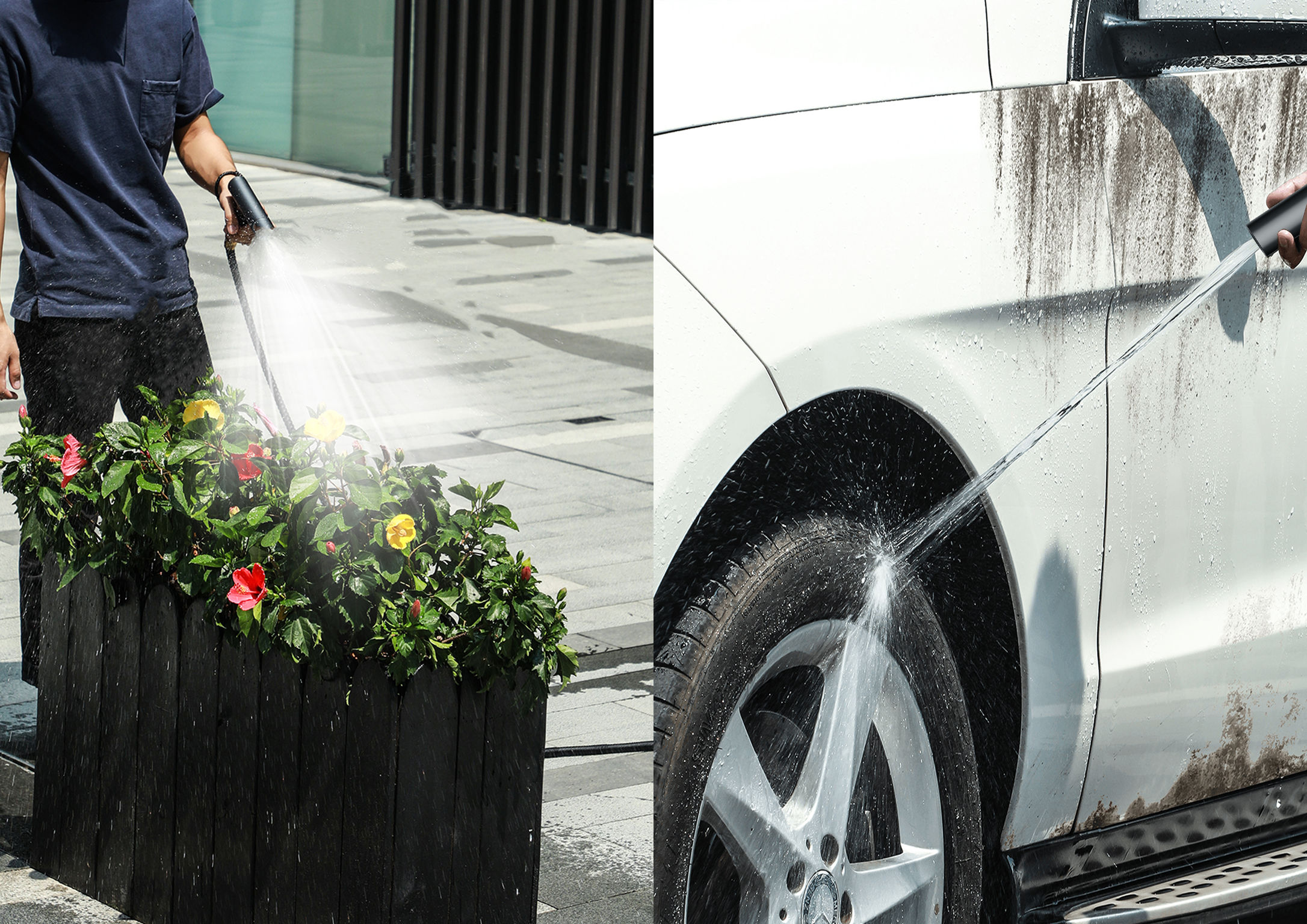 product design，Industry/Tools，Spray gun，