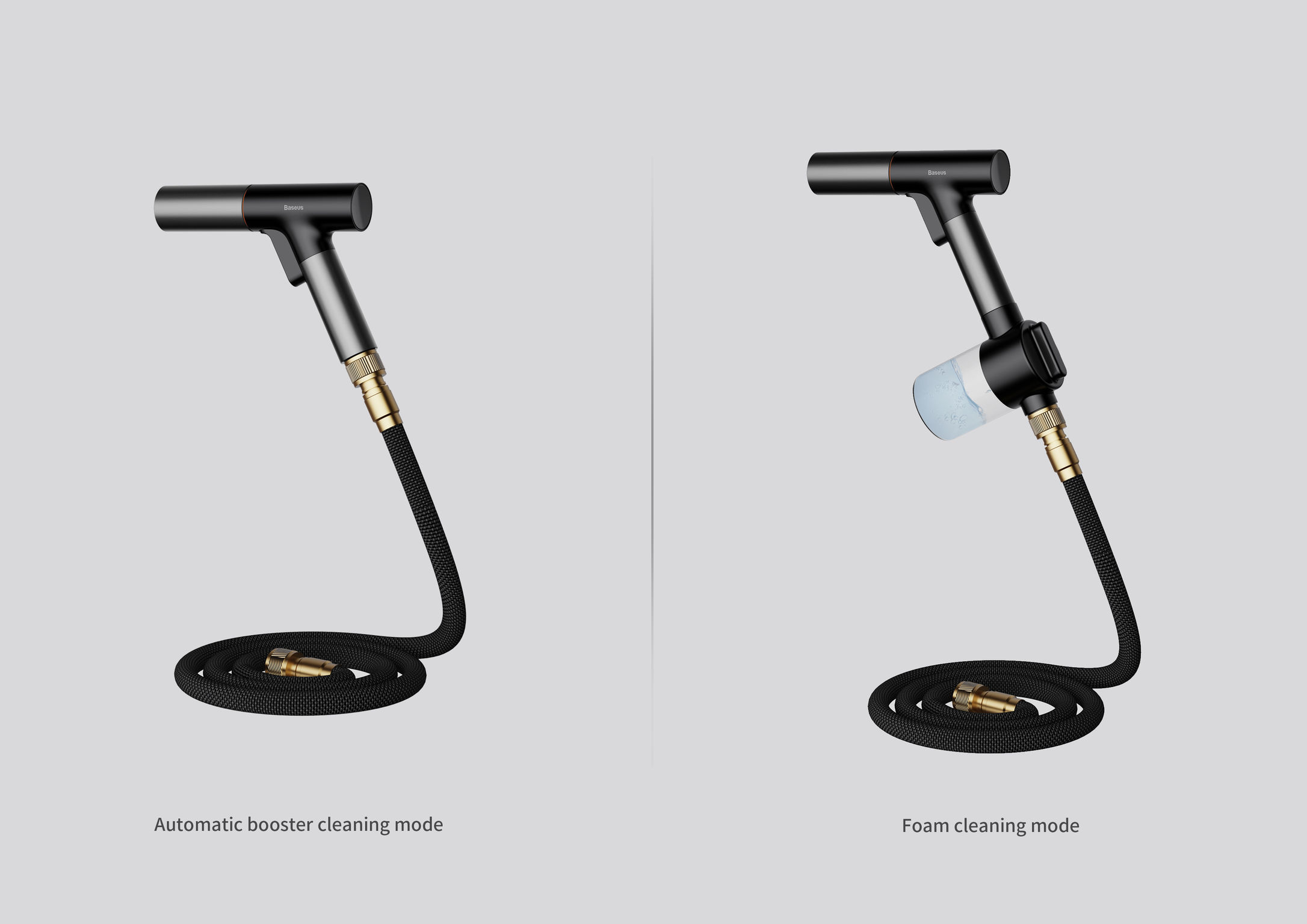 product design，Industry/Tools，Spray gun，