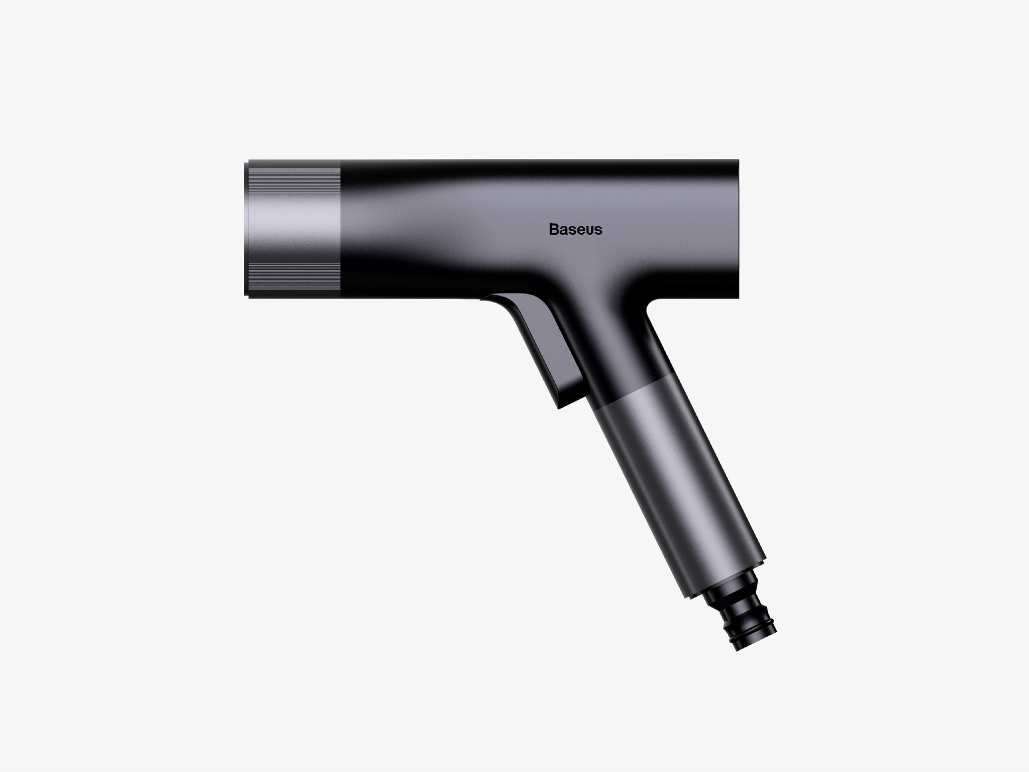 product design，courtyard，Garden spray gun，