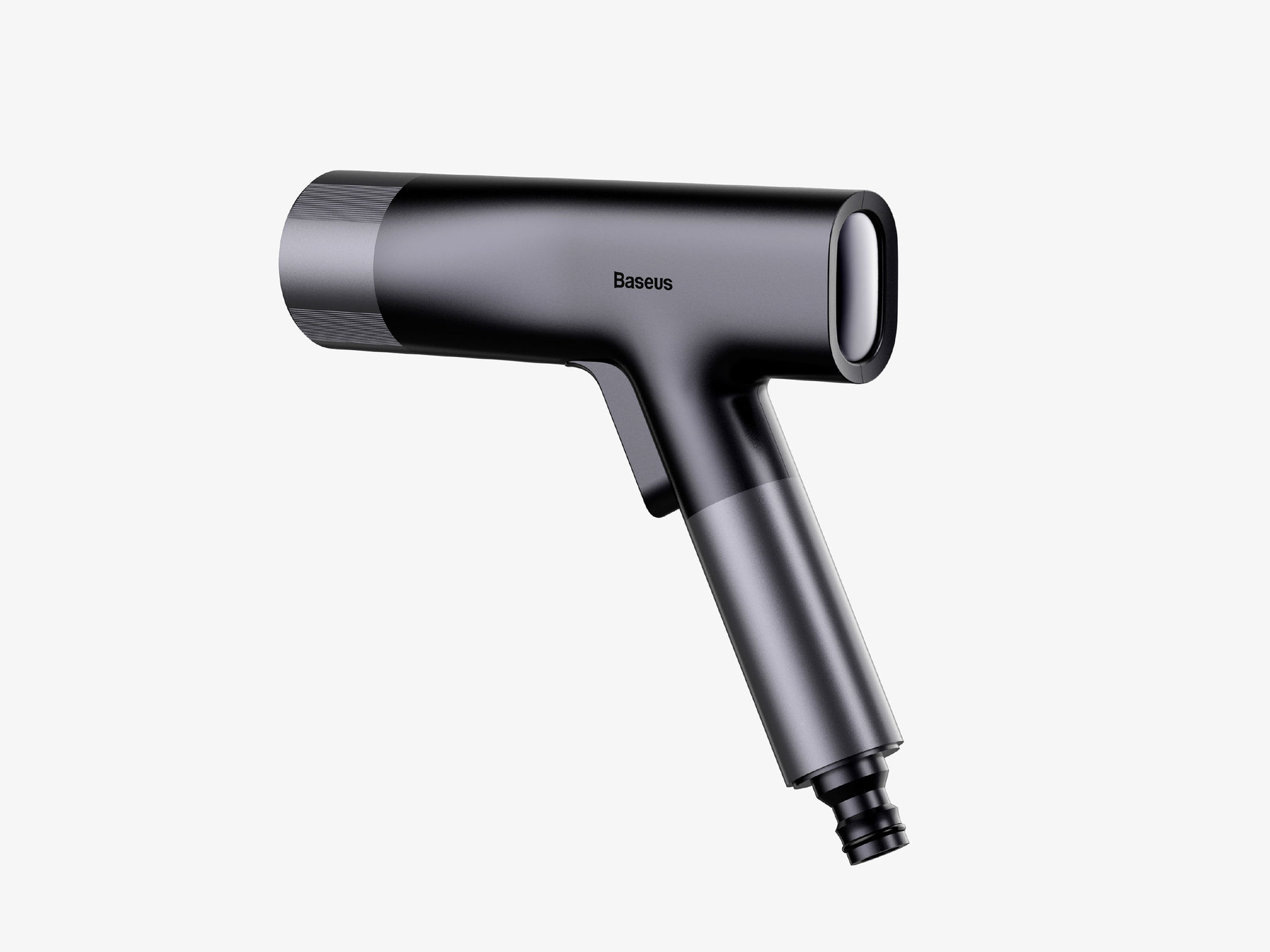 product design，courtyard，Garden spray gun，