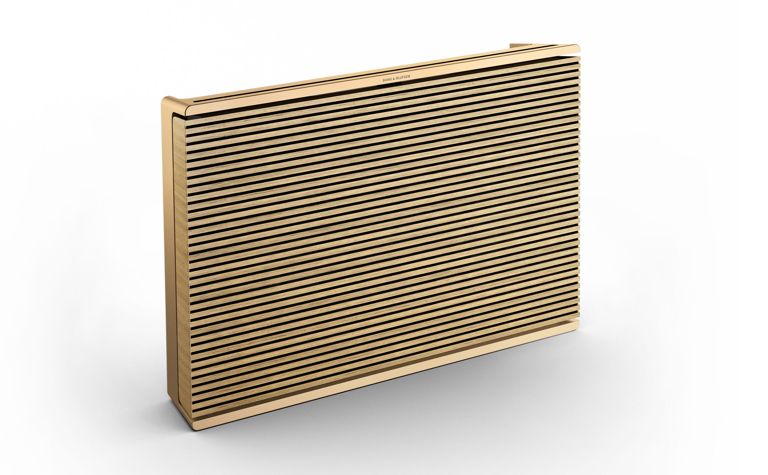 product design，hi-fi equipment，speaker，