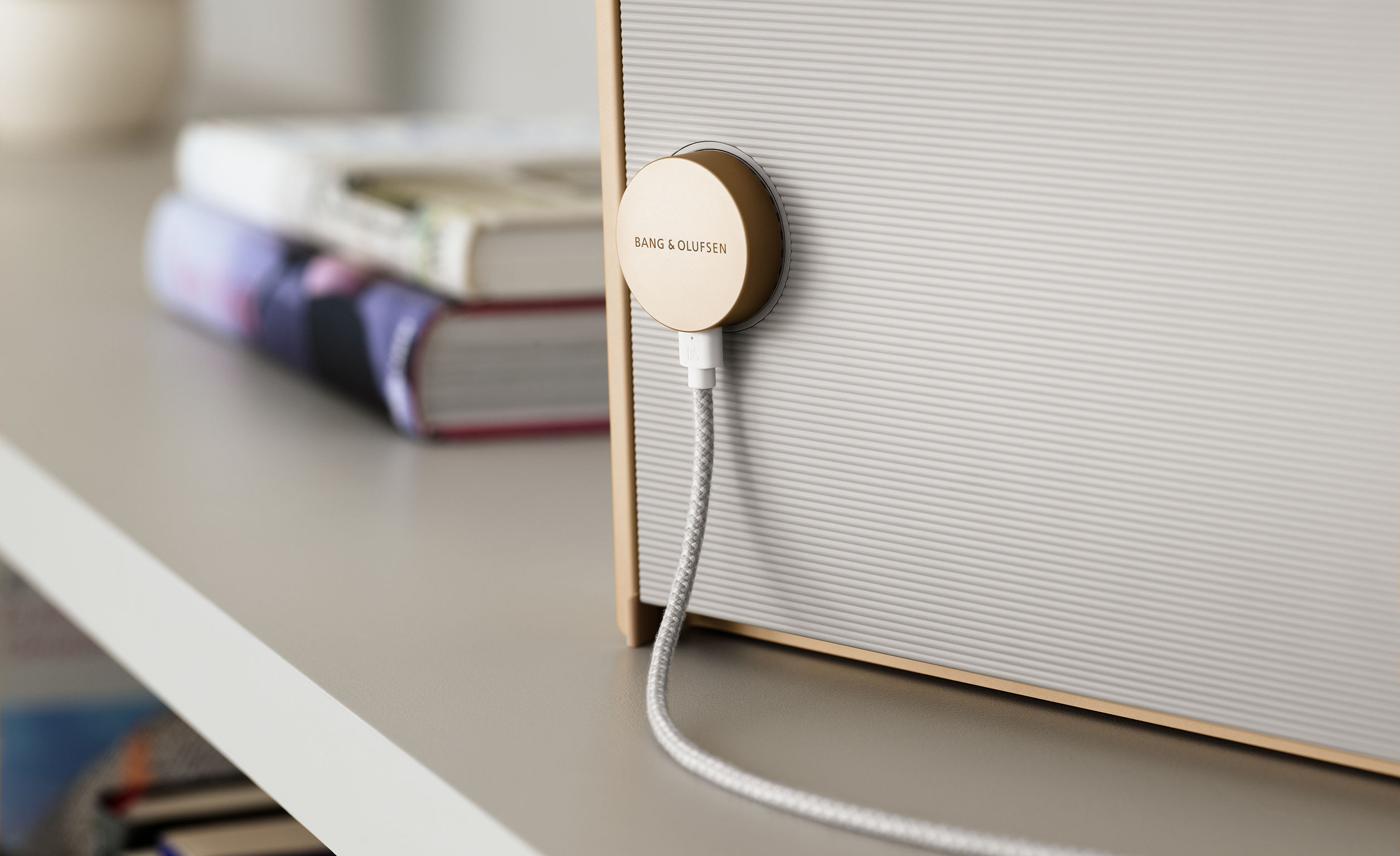 product design，hi-fi equipment，speaker，