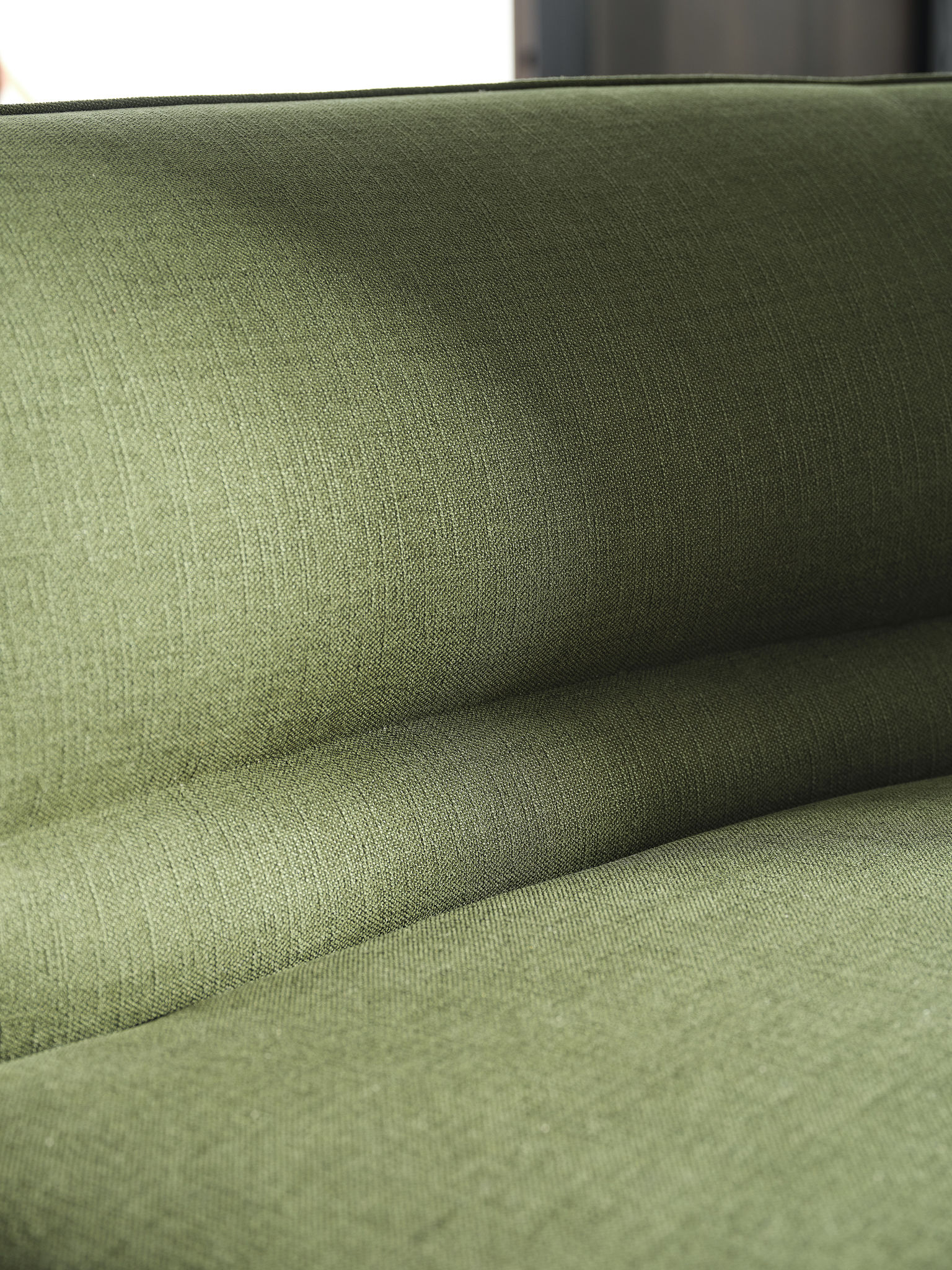 product design，Furniture/Home Decoration，sofa，